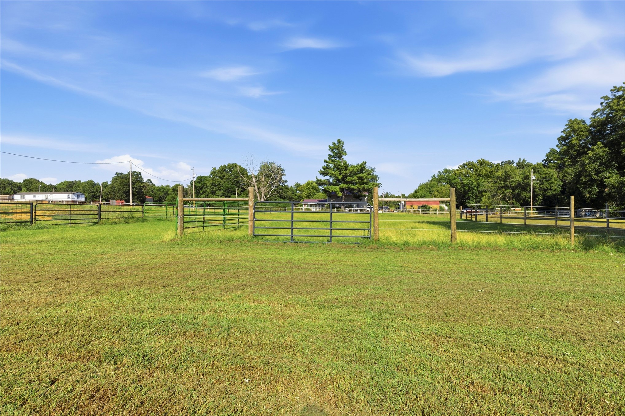 13764 S 215th West Avenue Sapulpa OK 74066