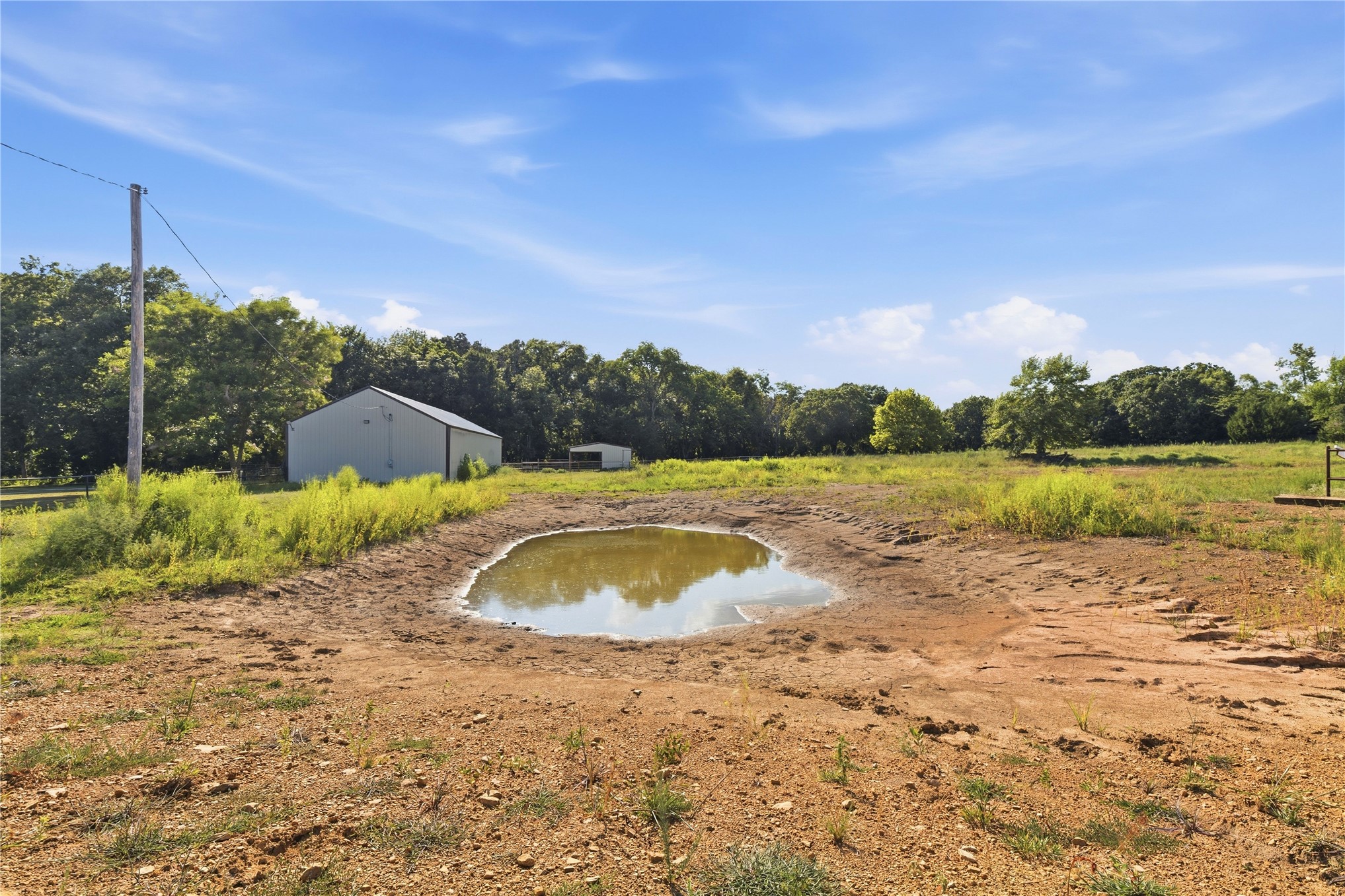 13764 S 215th West Avenue Sapulpa OK 74066