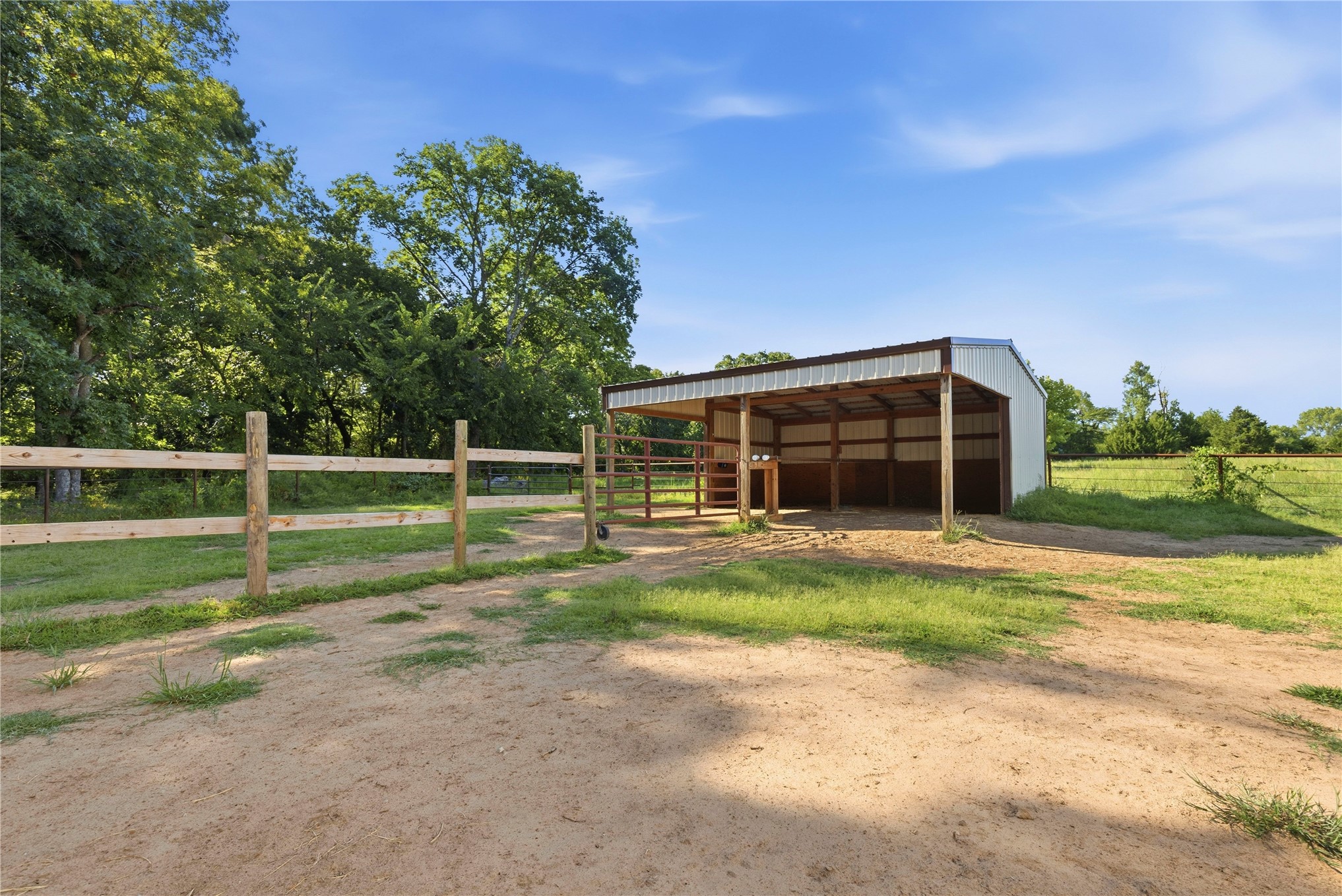 13764 S 215th West Avenue Sapulpa OK 74066