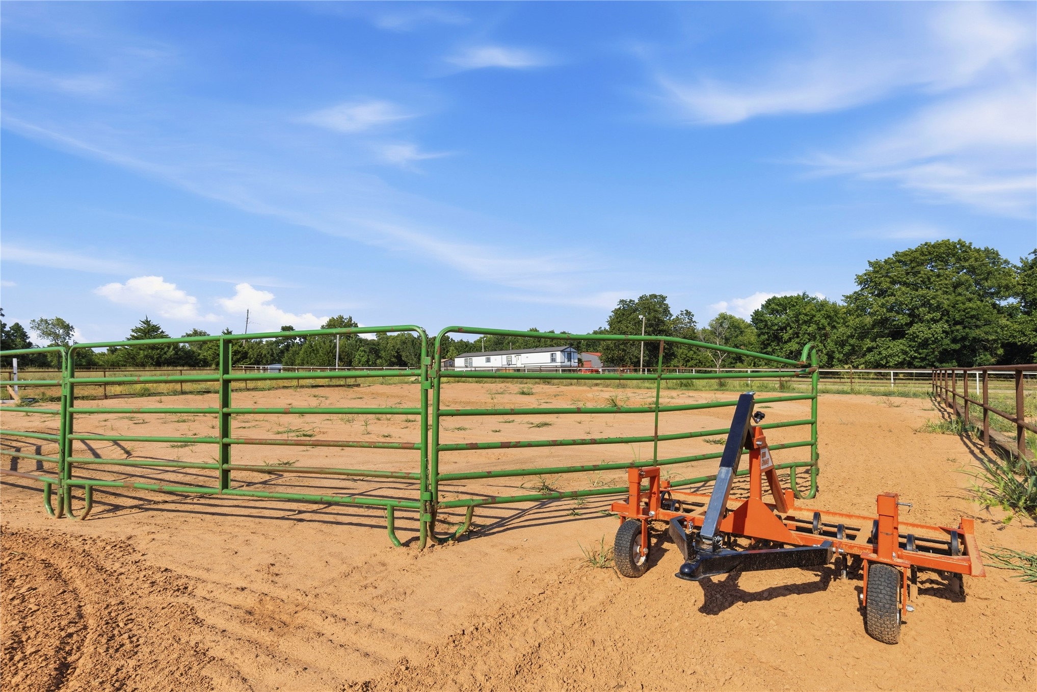 13764 S 215th West Avenue Sapulpa OK 74066