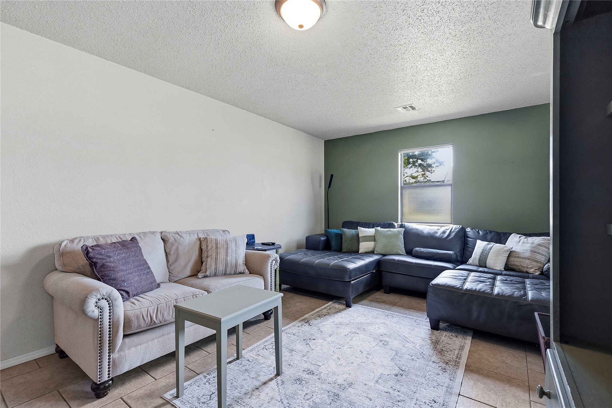 13764 S 215th West Avenue Sapulpa OK 74066