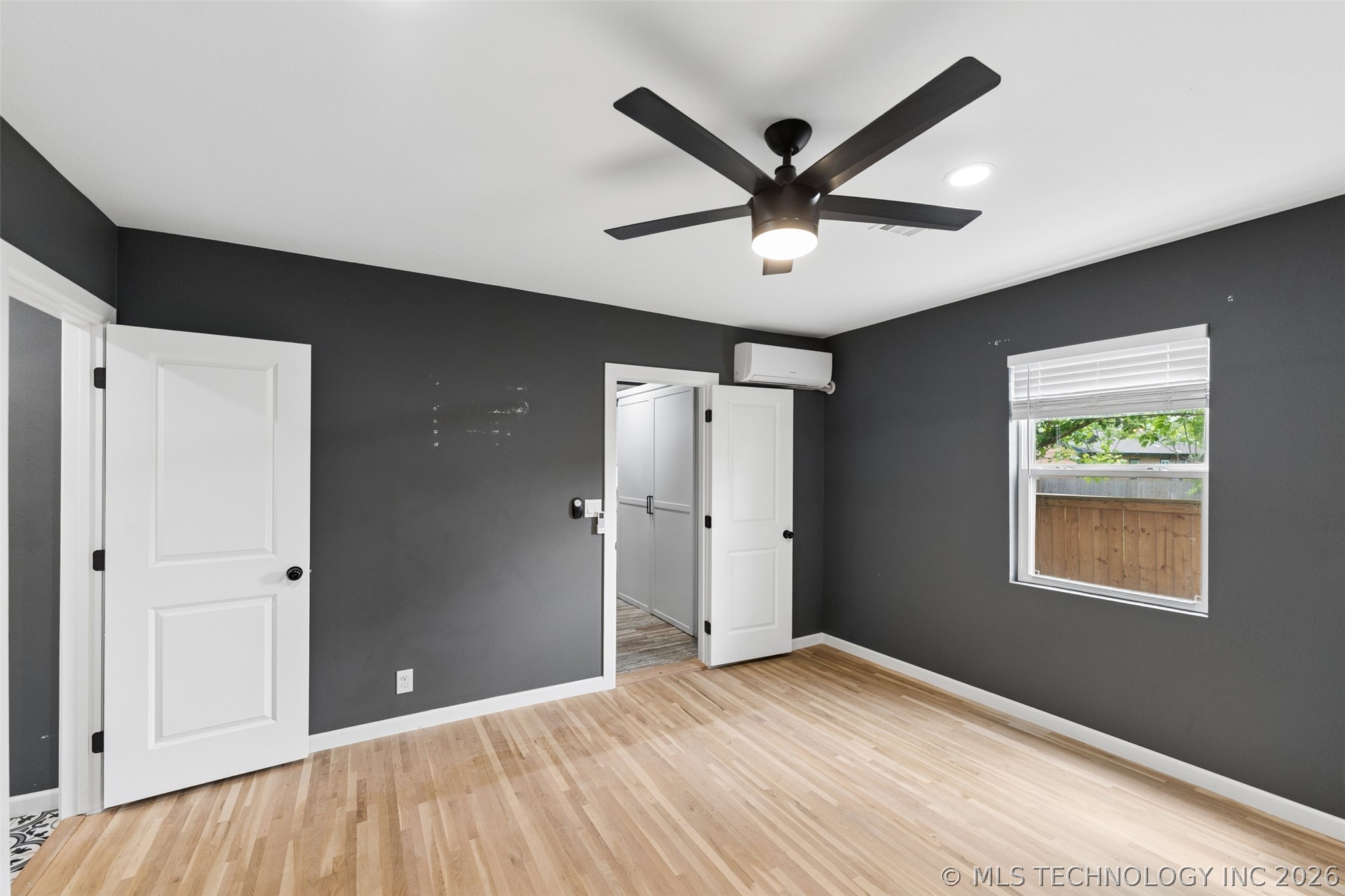 516 E 45th Place Tulsa OK 74106