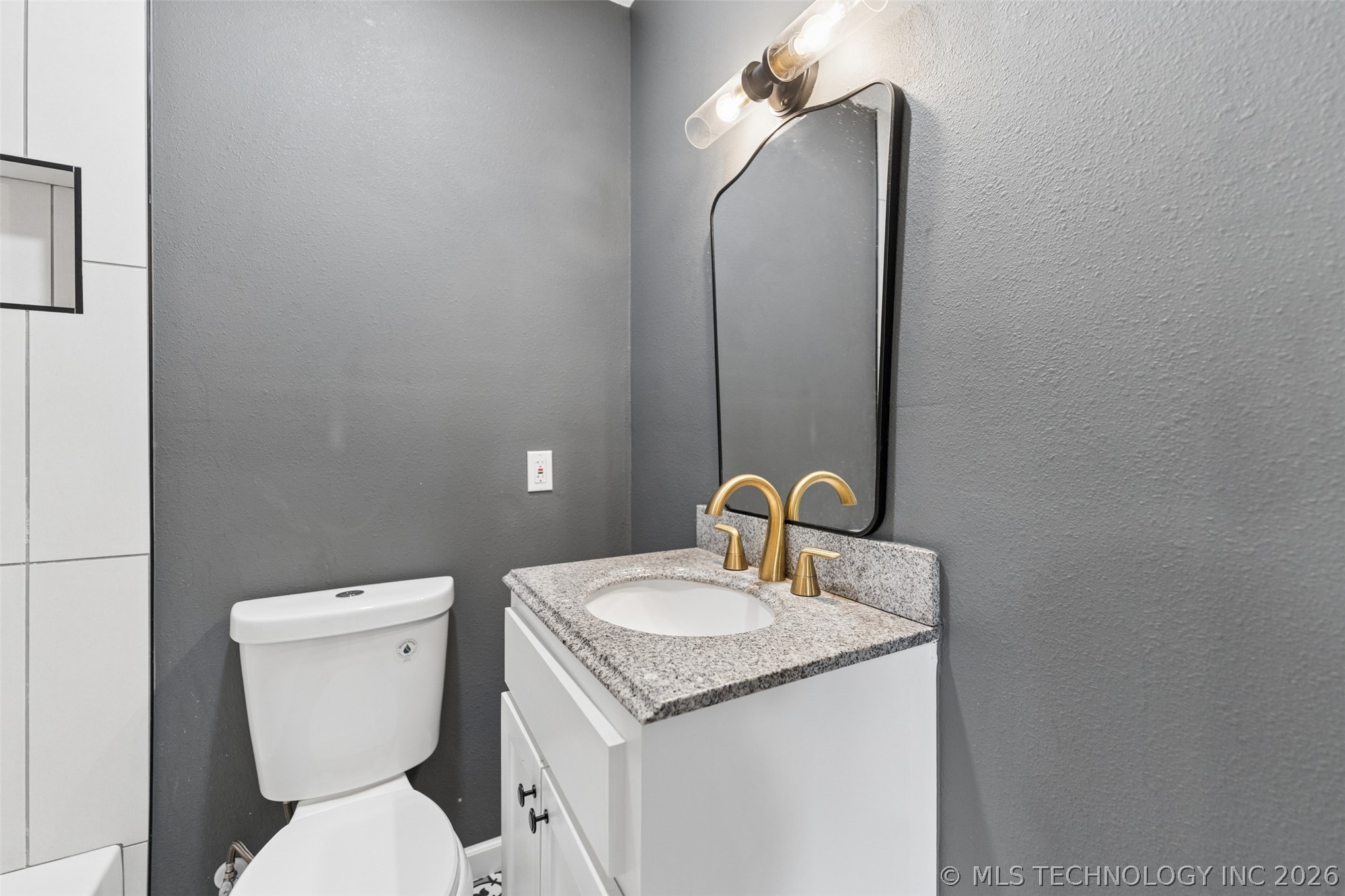 516 E 45th Place Tulsa OK 74106