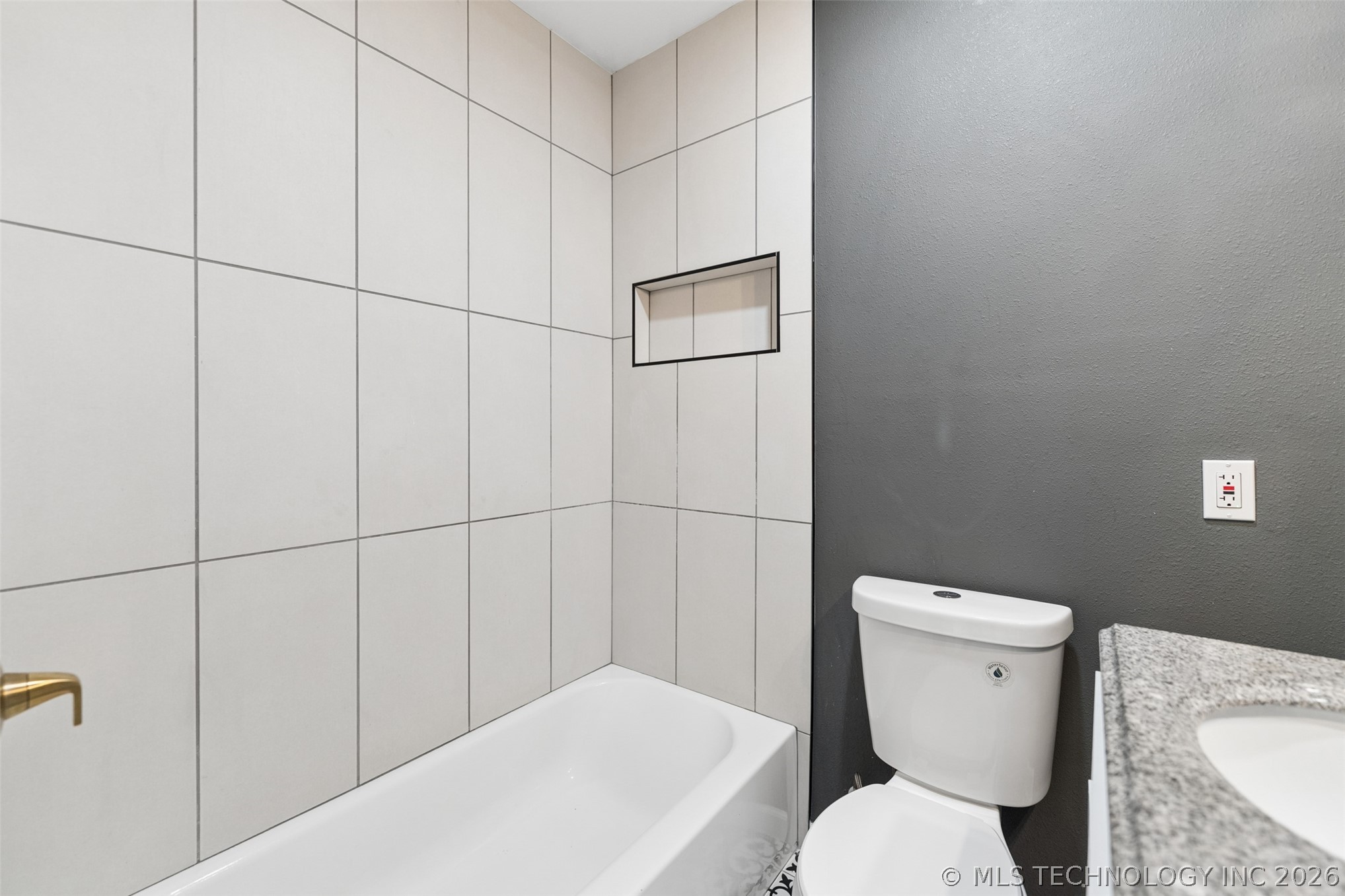 516 E 45th Place Tulsa OK 74106