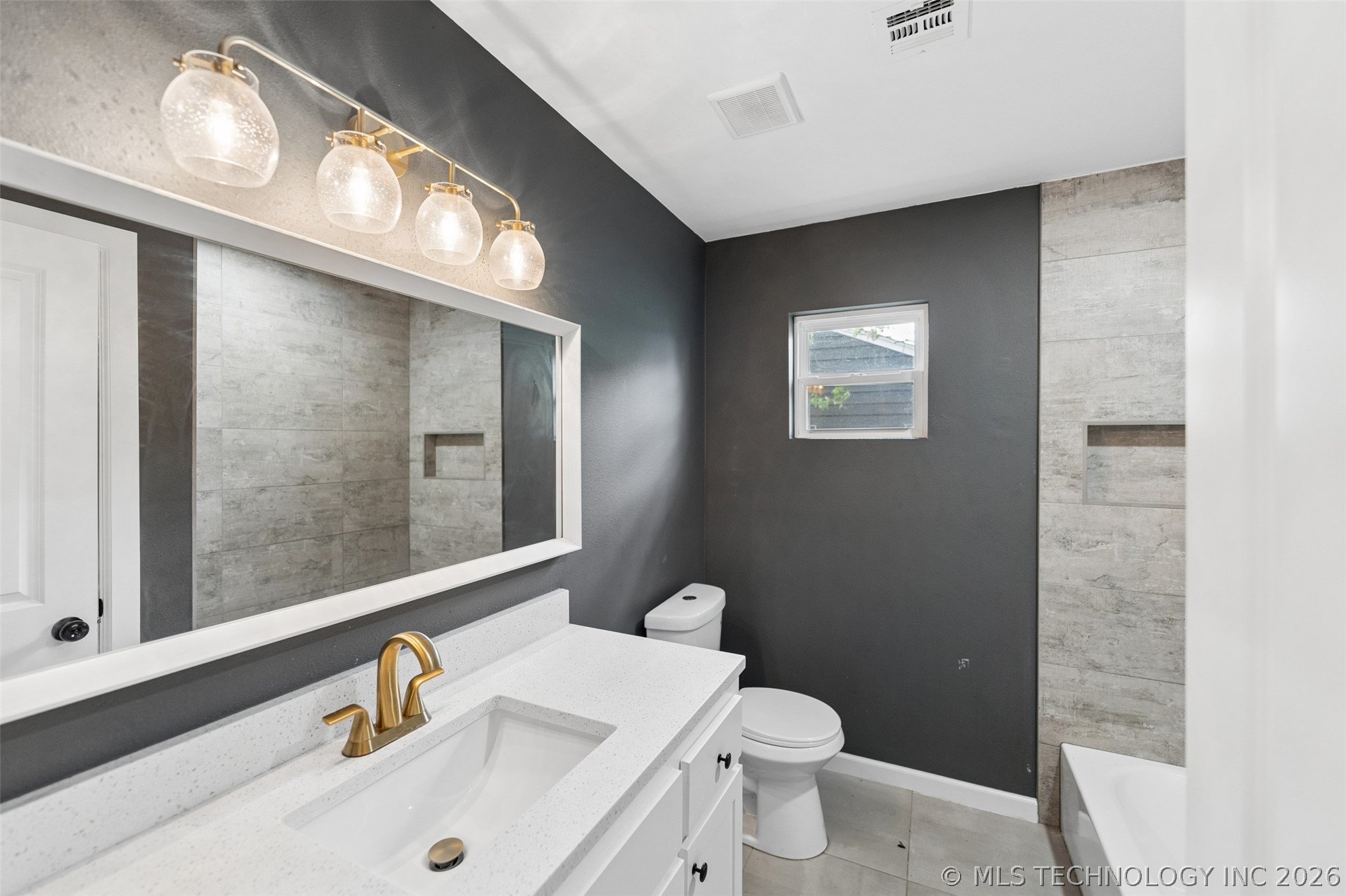 516 E 45th Place Tulsa OK 74106