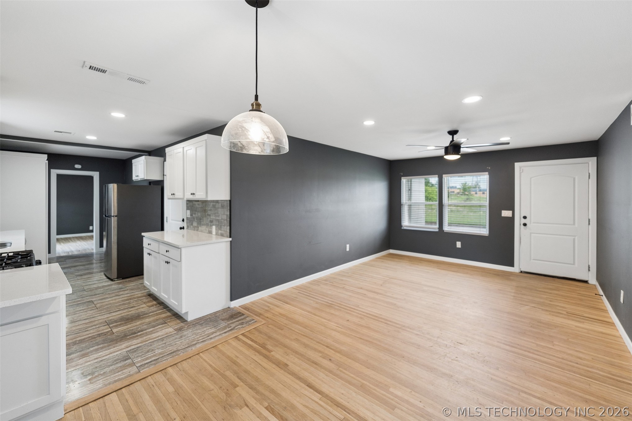 516 E 45th Place Tulsa OK 74106