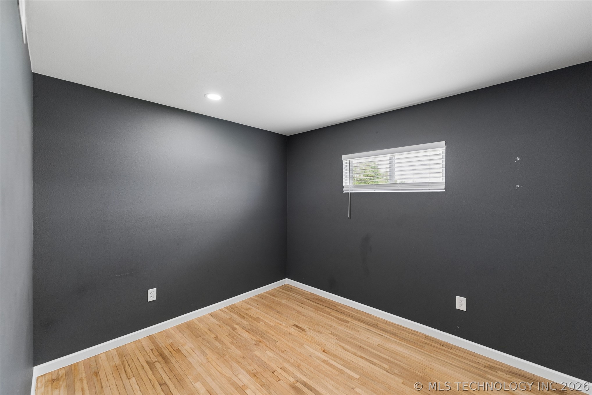 516 E 45th Place Tulsa OK 74106