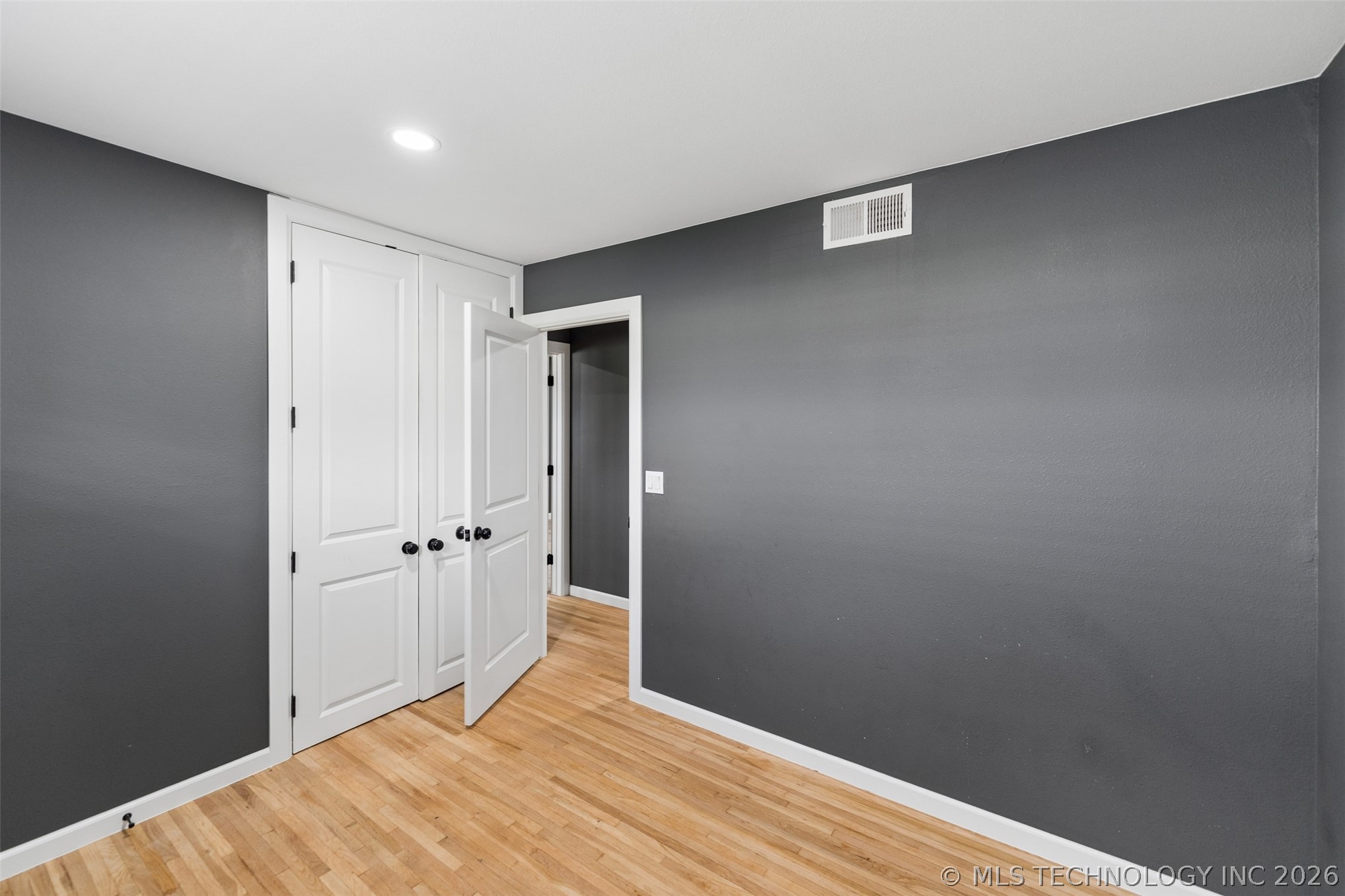 516 E 45th Place Tulsa OK 74106