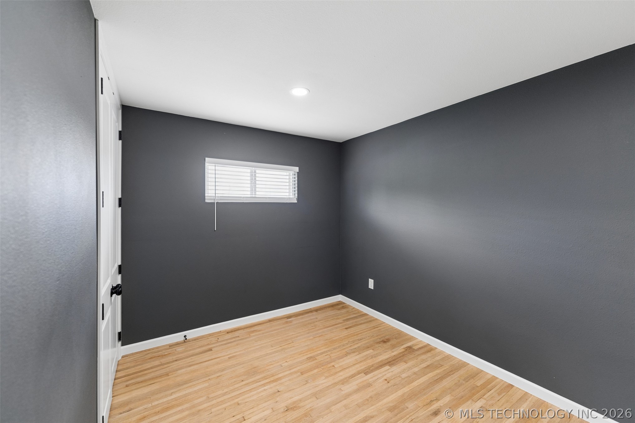 516 E 45th Place Tulsa OK 74106