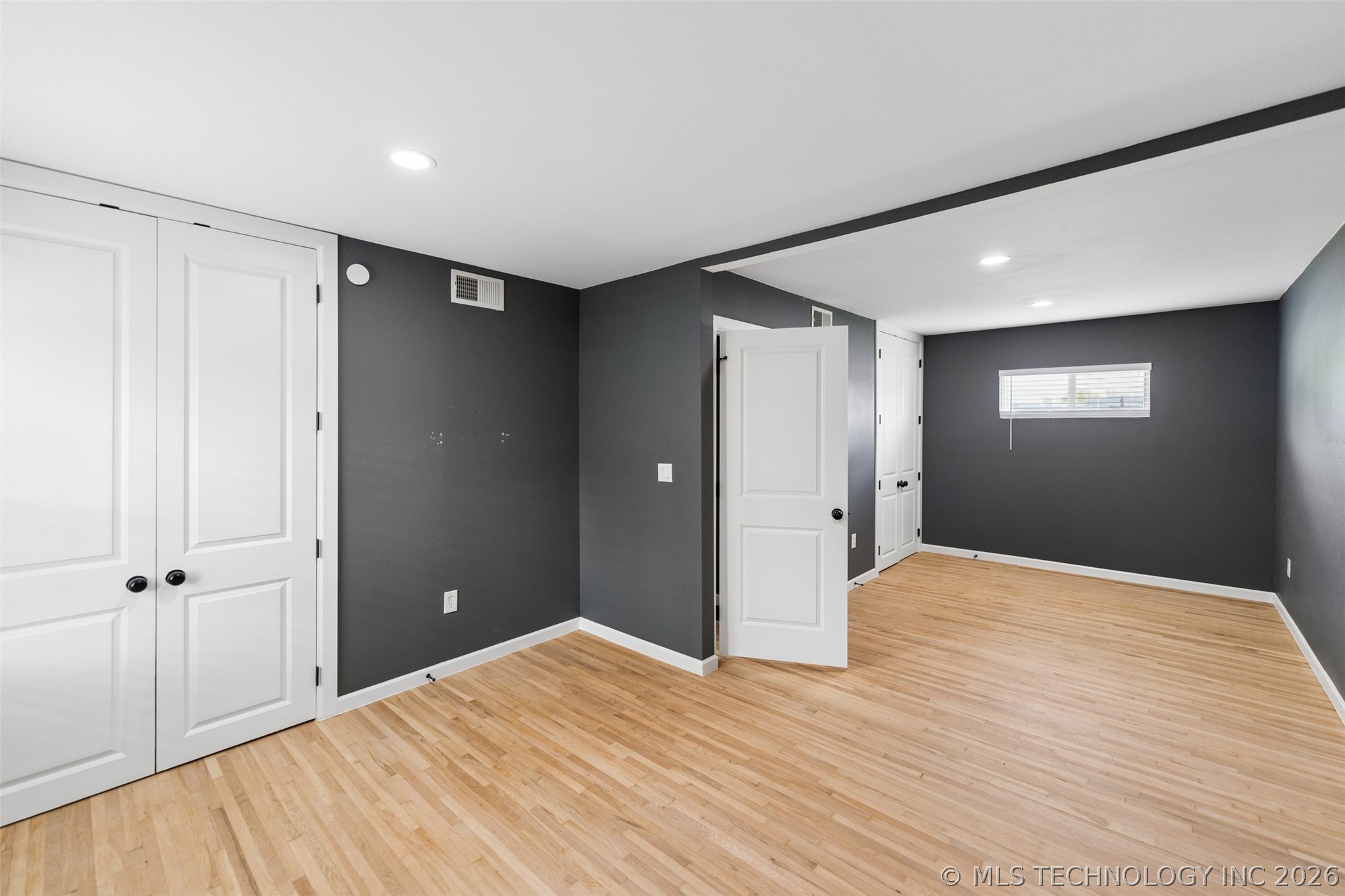 516 E 45th Place Tulsa OK 74106