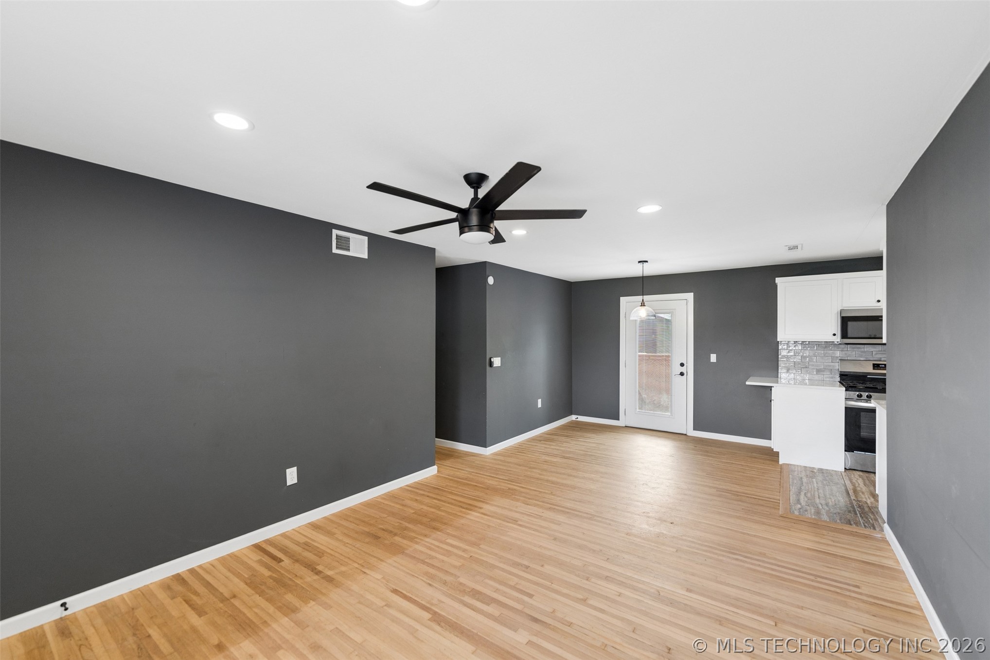 516 E 45th Place Tulsa OK 74106