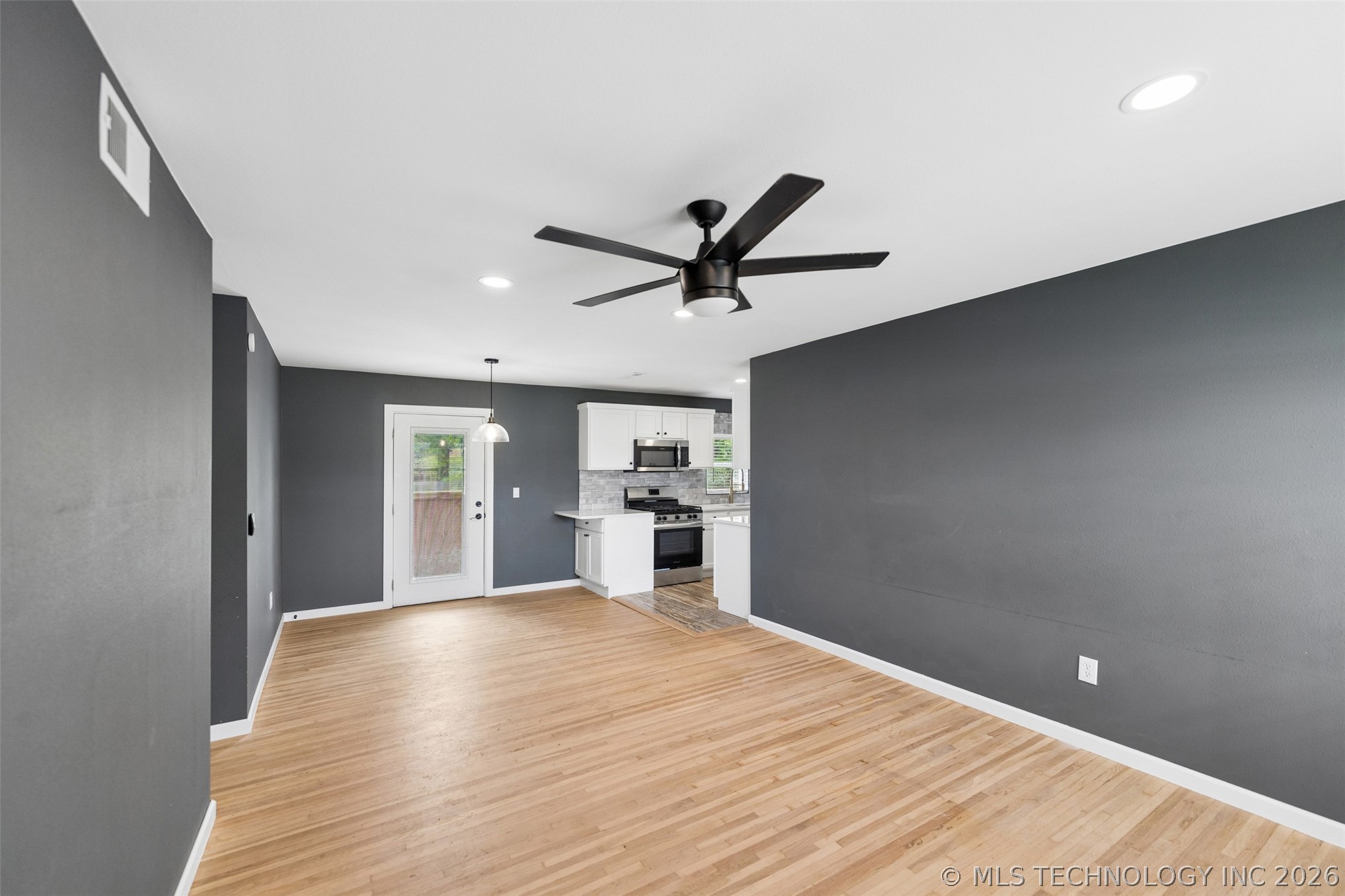 516 E 45th Place Tulsa OK 74106