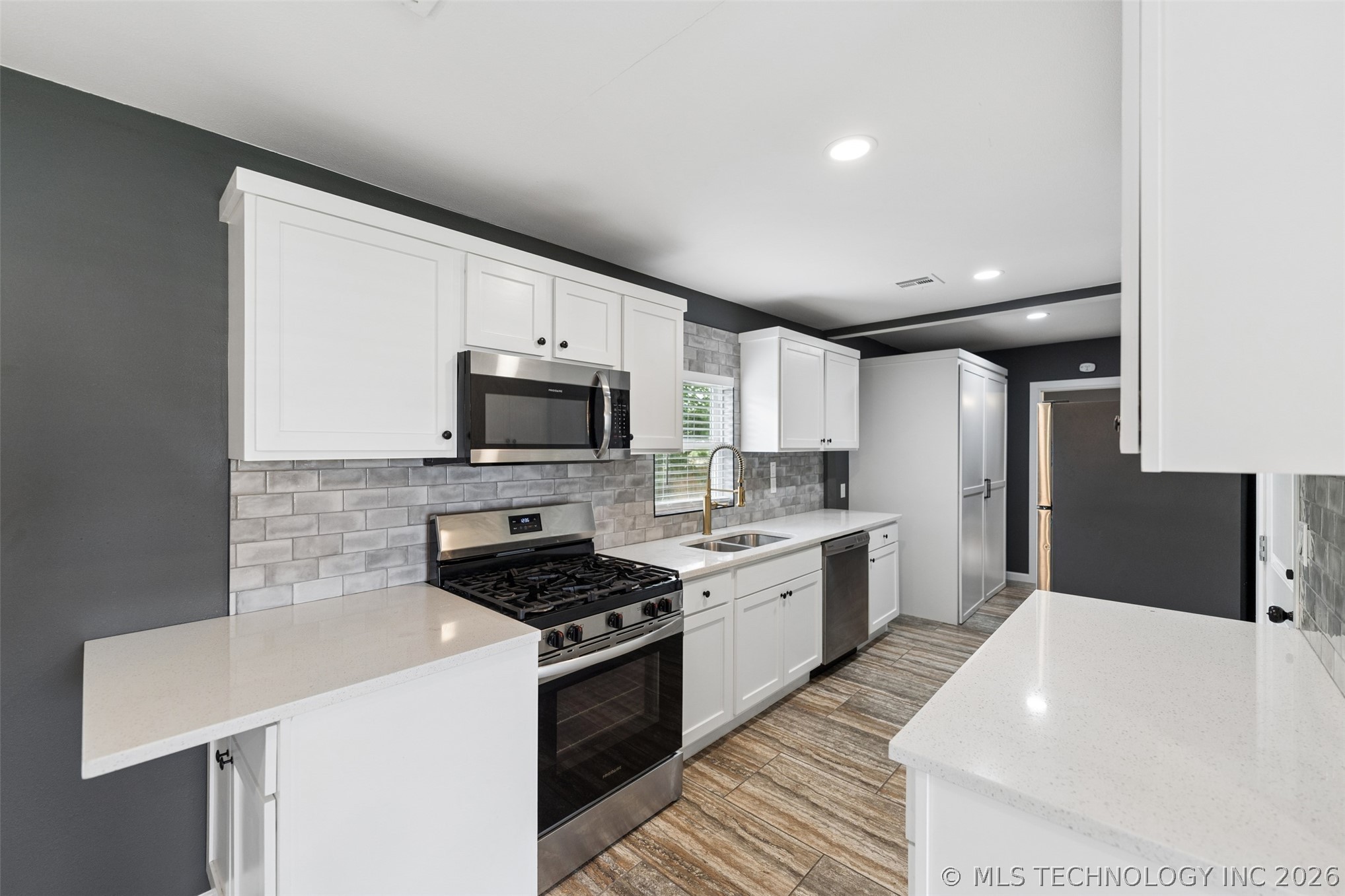 516 E 45th Place Tulsa OK 74106