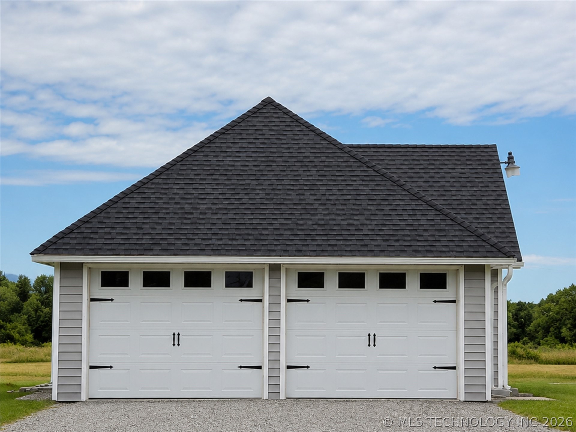 31050 W Beaver Mount Road Stigler OK 74462