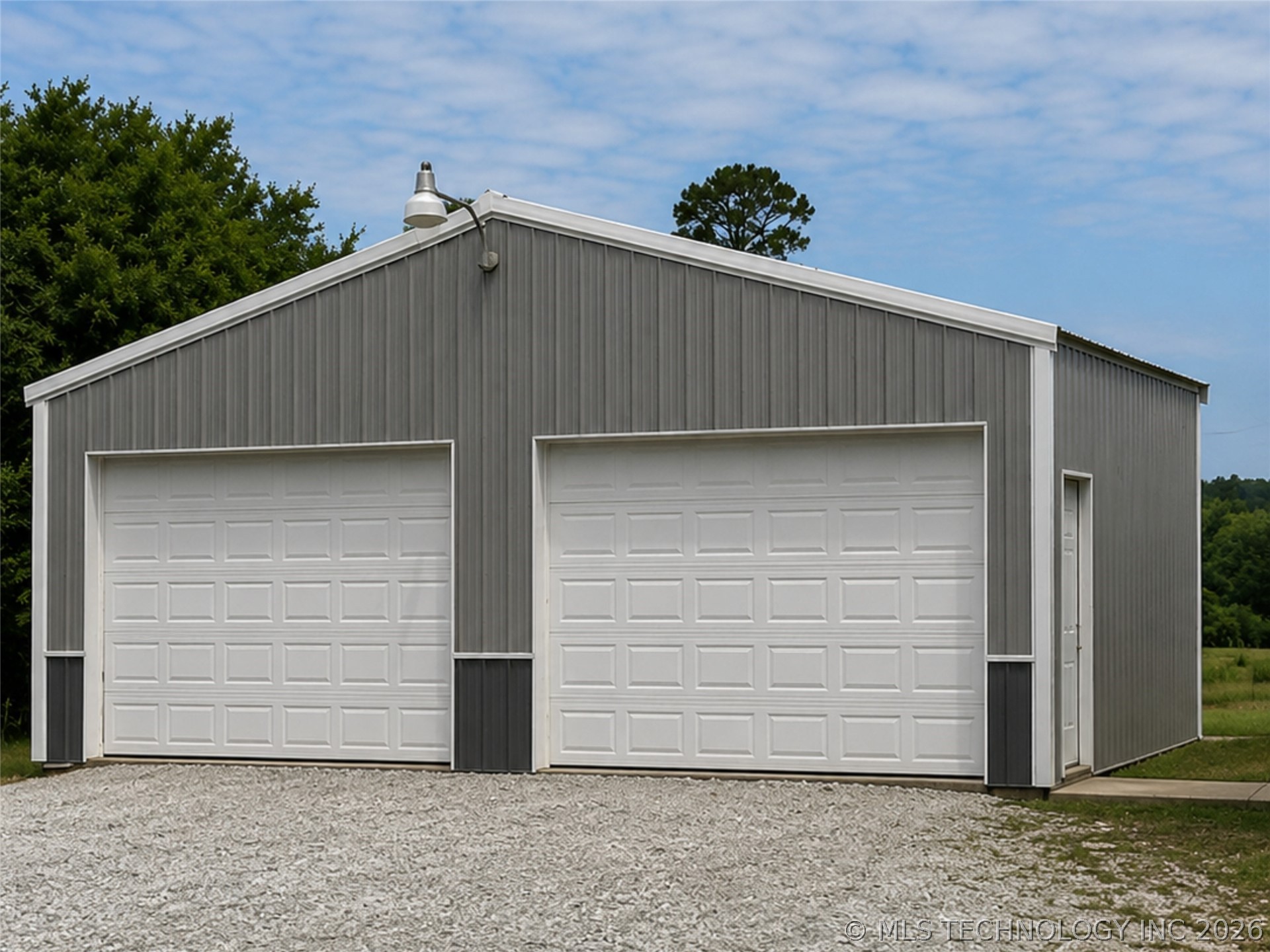 31050 W Beaver Mount Road Stigler OK 74462