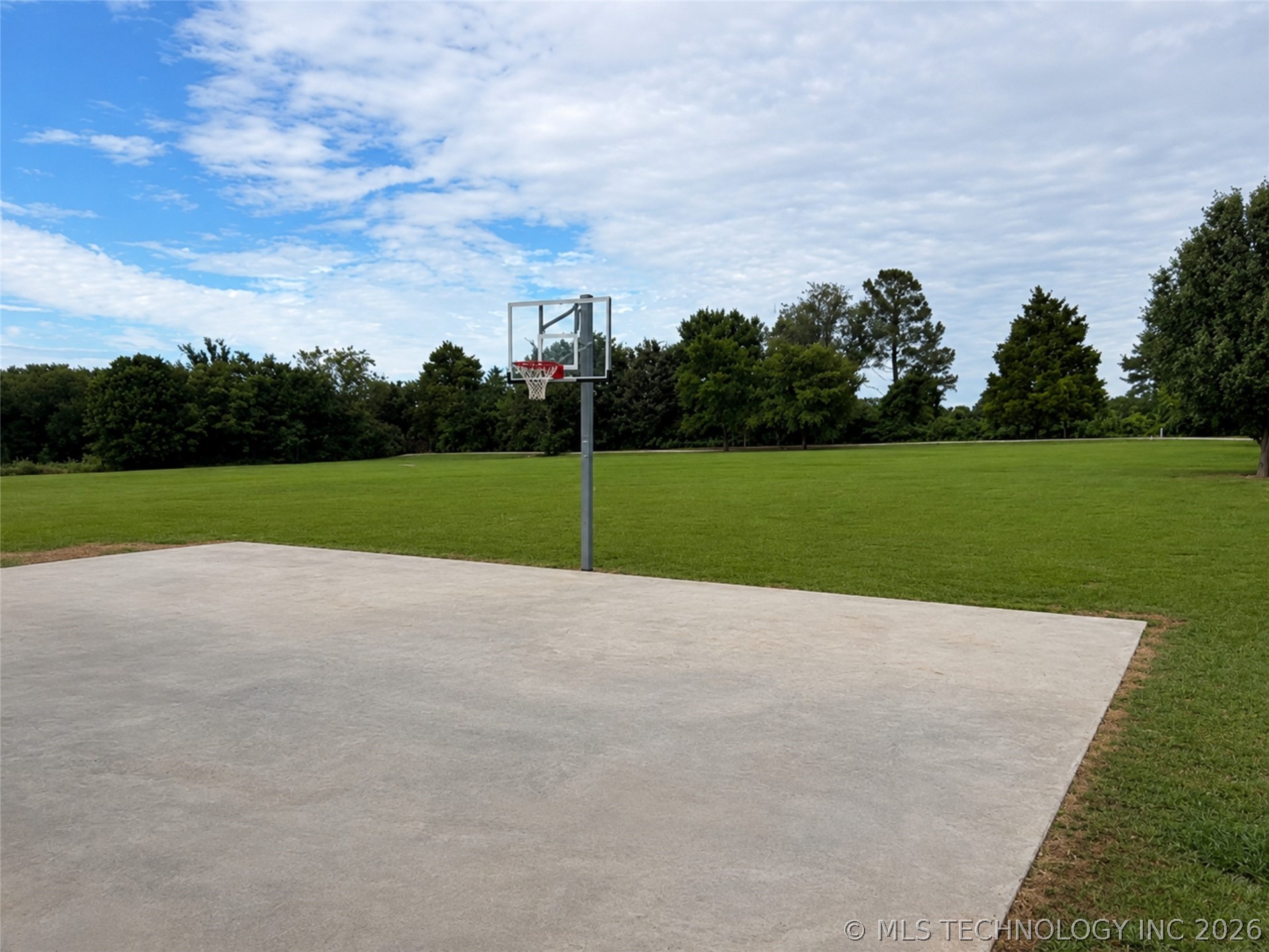 31050 W Beaver Mount Road Stigler OK 74462