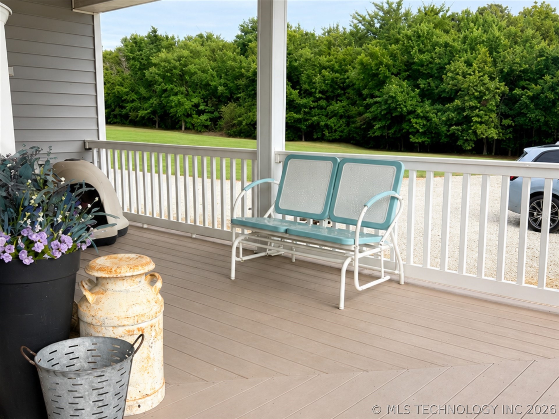 31050 W Beaver Mount Road Stigler OK 74462