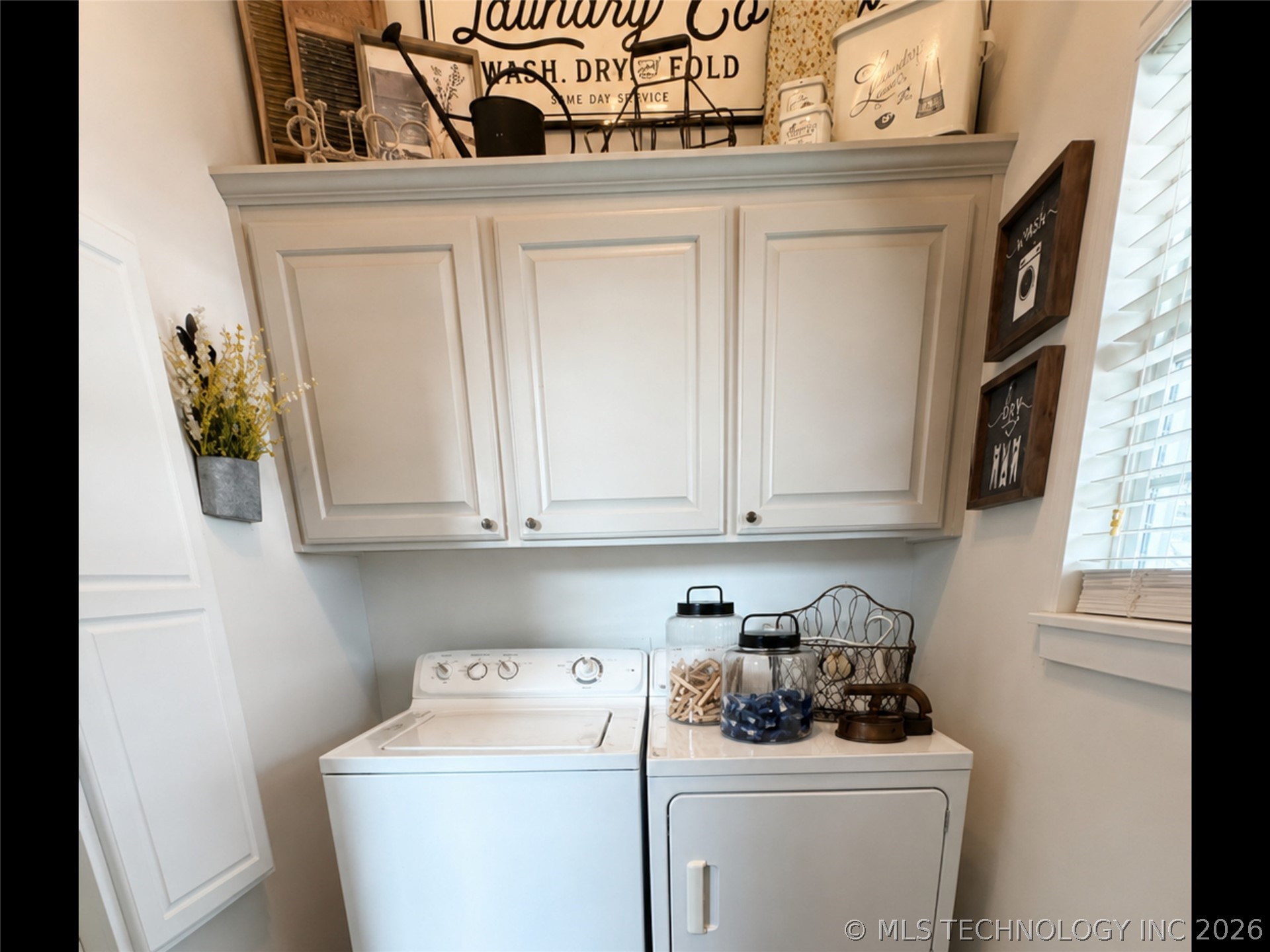 31050 W Beaver Mount Road Stigler OK 74462