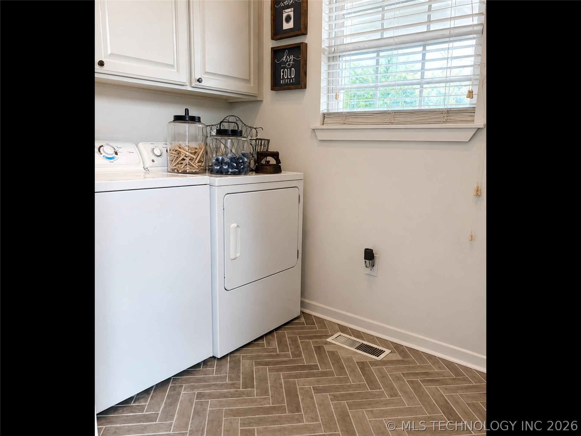 31050 W Beaver Mount Road Stigler OK 74462
