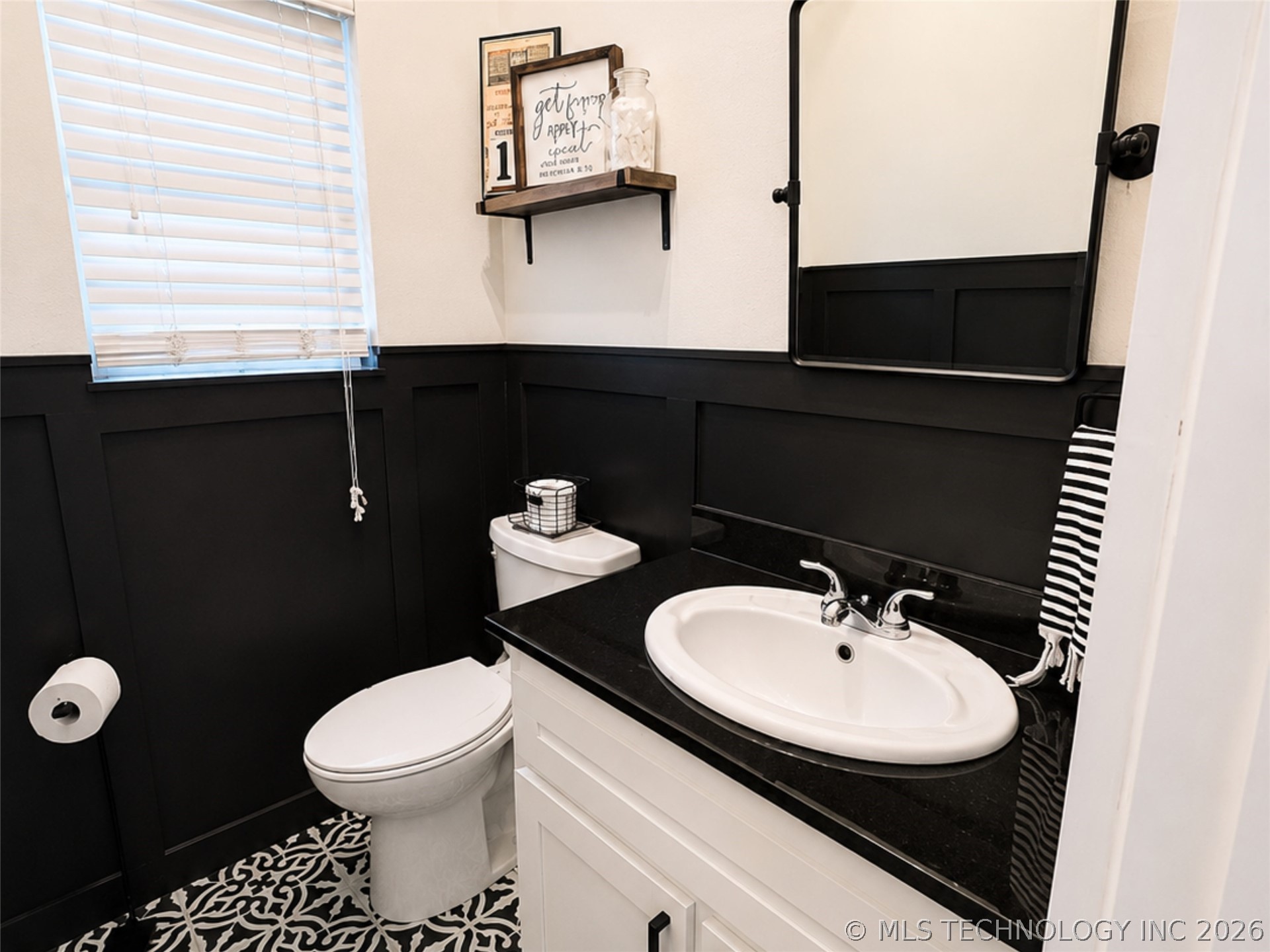 31050 W Beaver Mount Road Stigler OK 74462