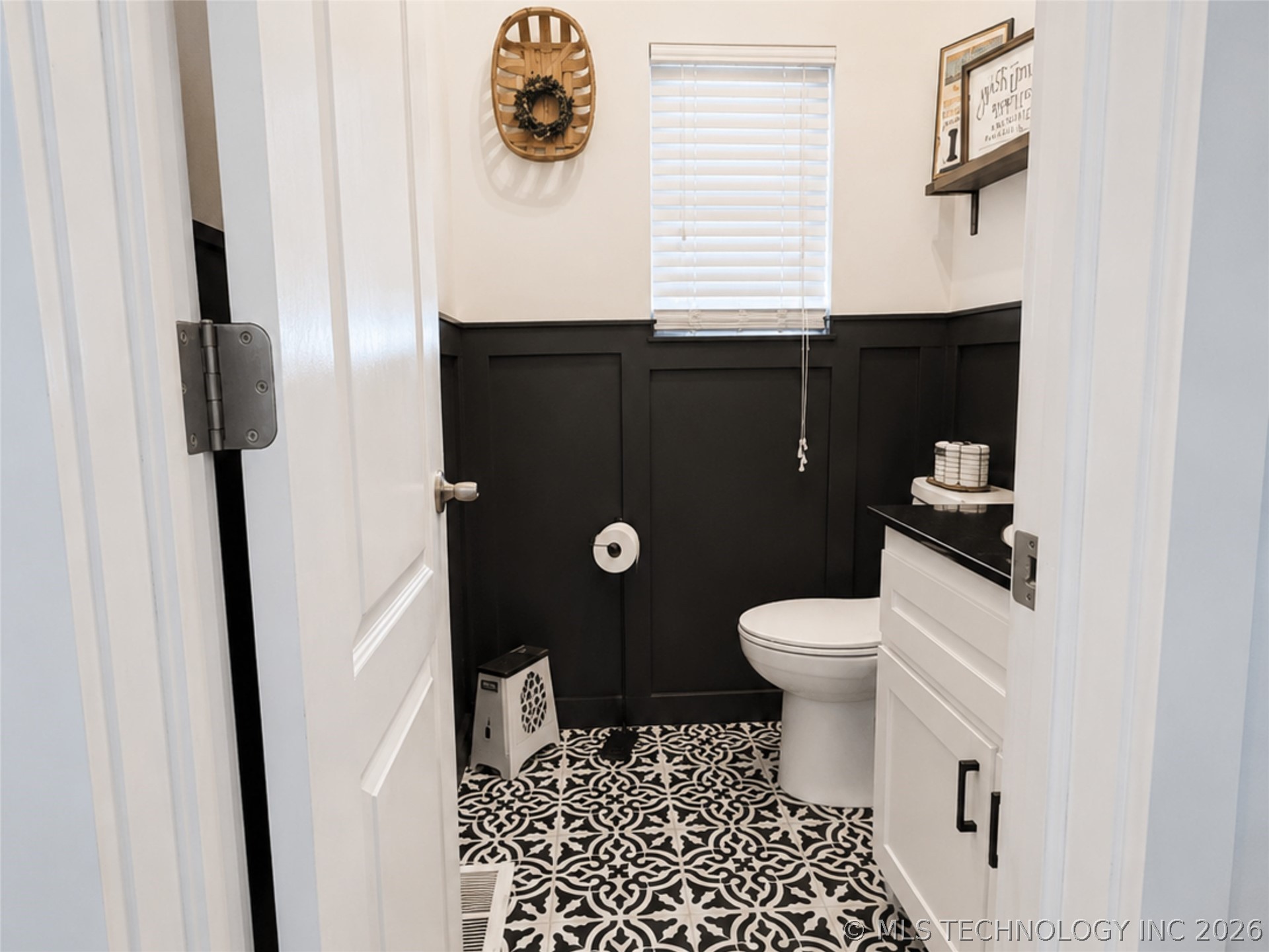 31050 W Beaver Mount Road Stigler OK 74462