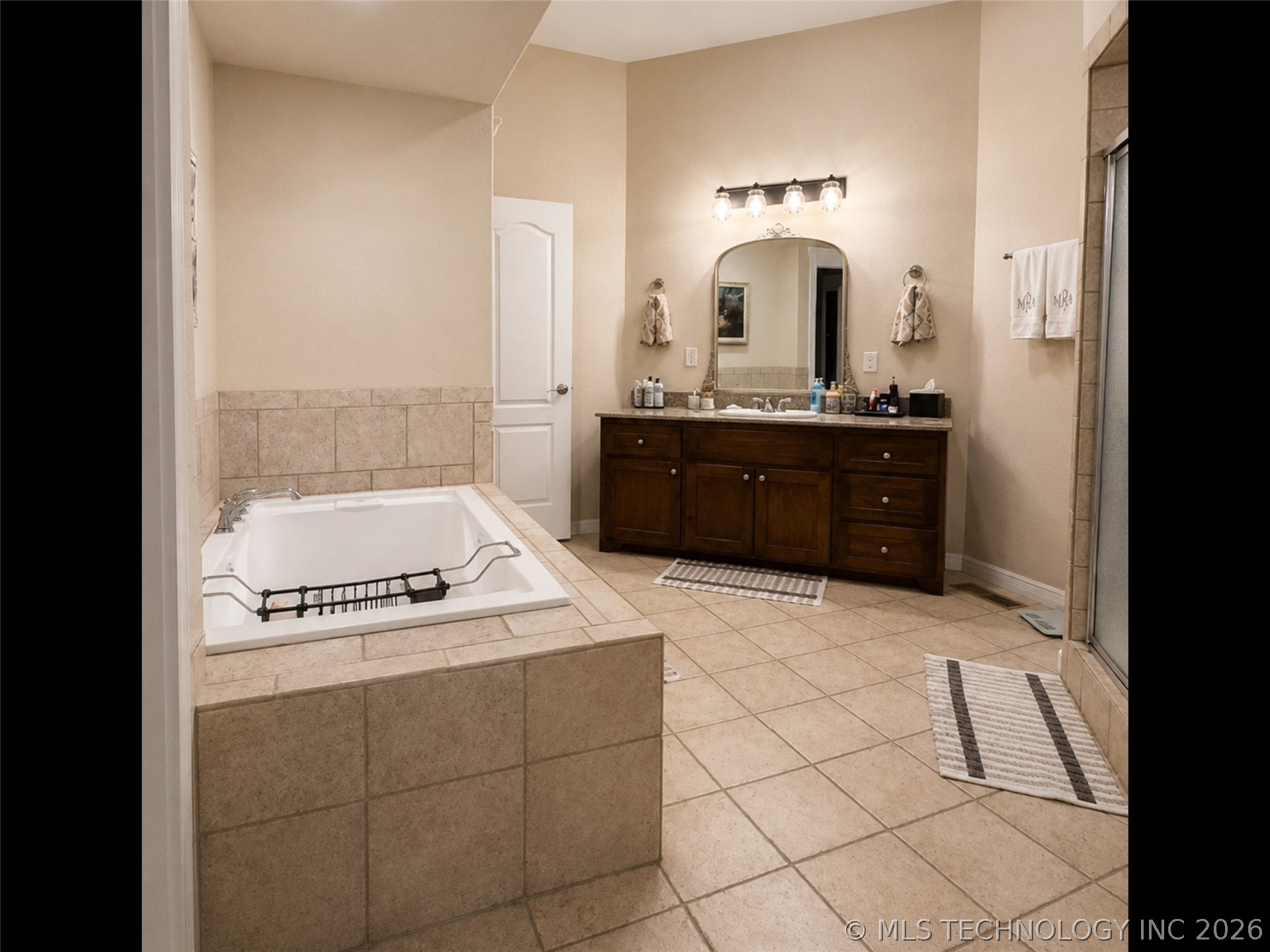 31050 W Beaver Mount Road Stigler OK 74462