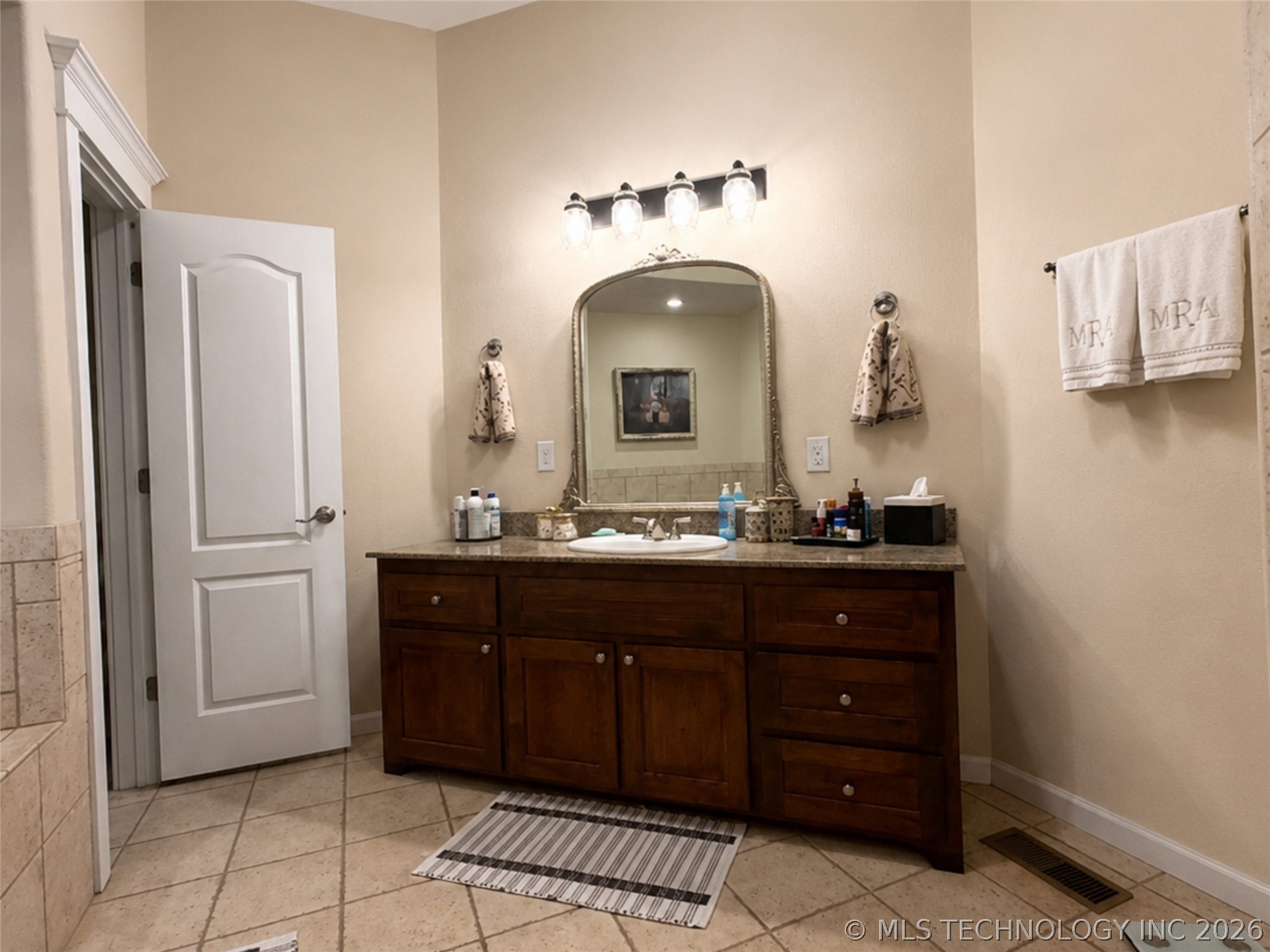 31050 W Beaver Mount Road Stigler OK 74462