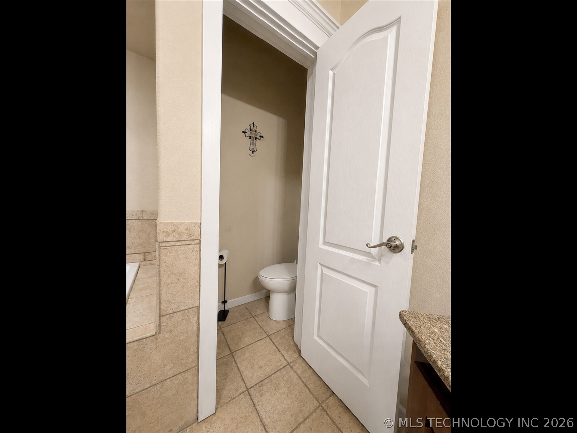 31050 W Beaver Mount Road Stigler OK 74462