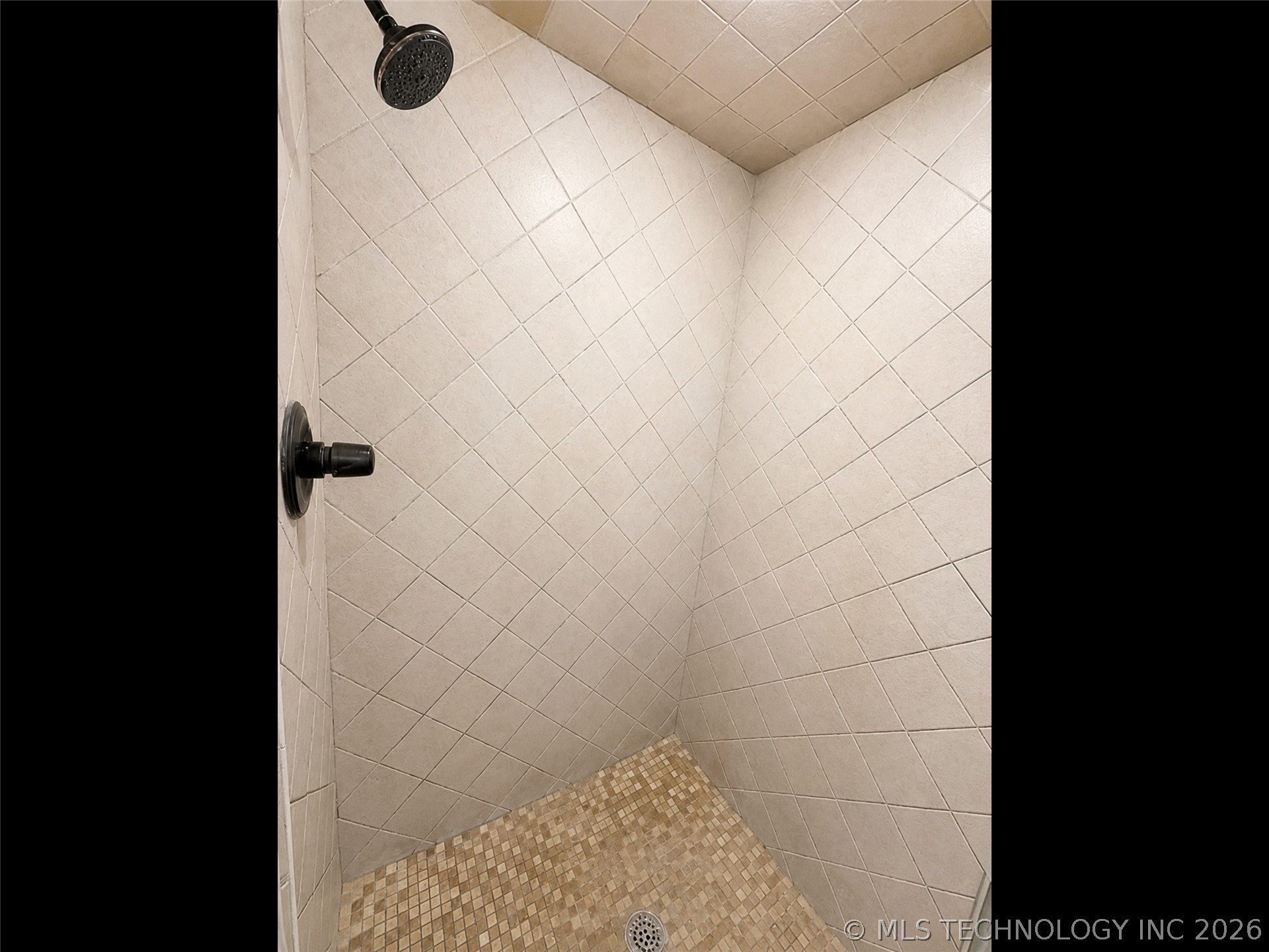 31050 W Beaver Mount Road Stigler OK 74462