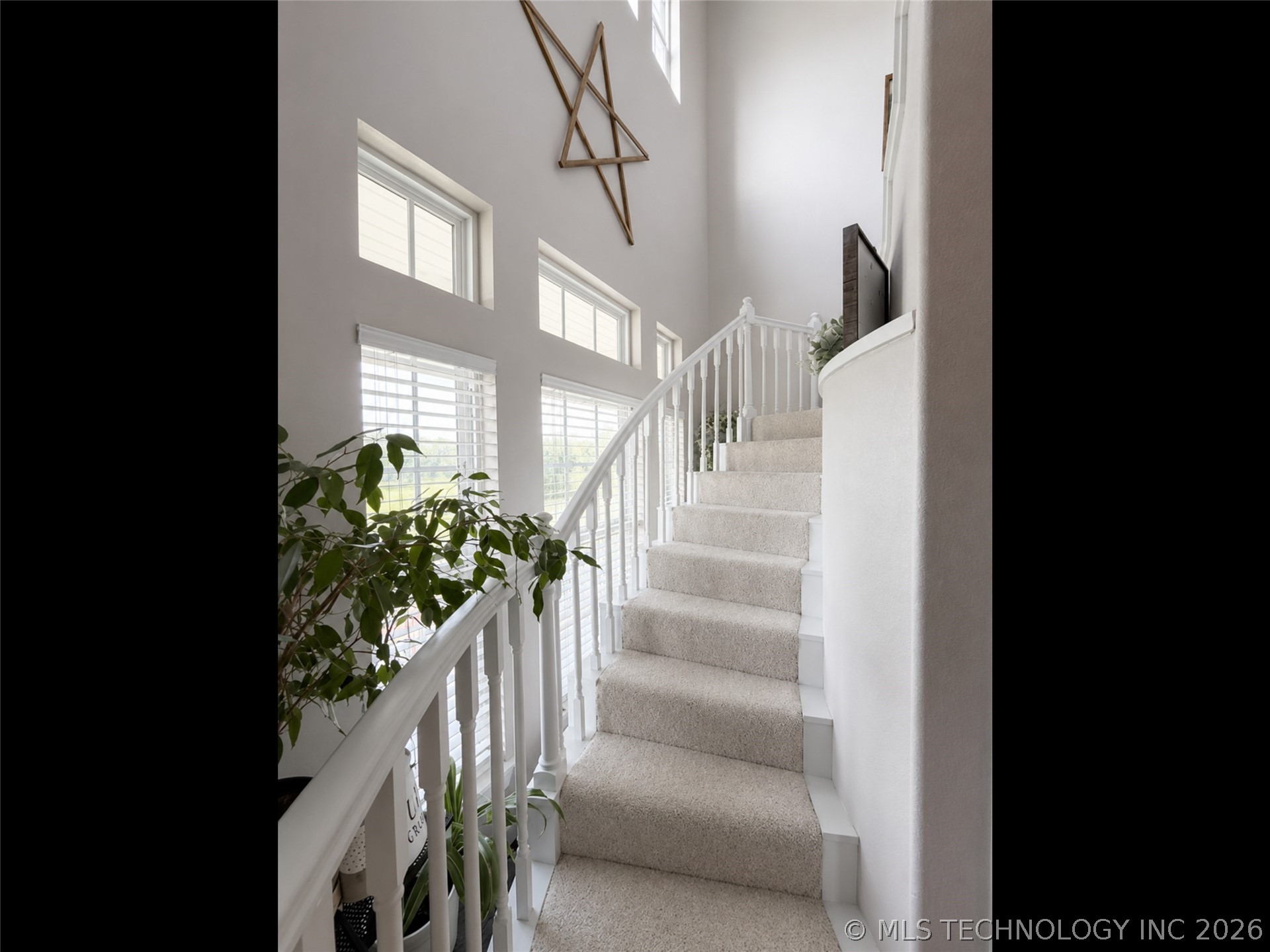 31050 W Beaver Mount Road Stigler OK 74462