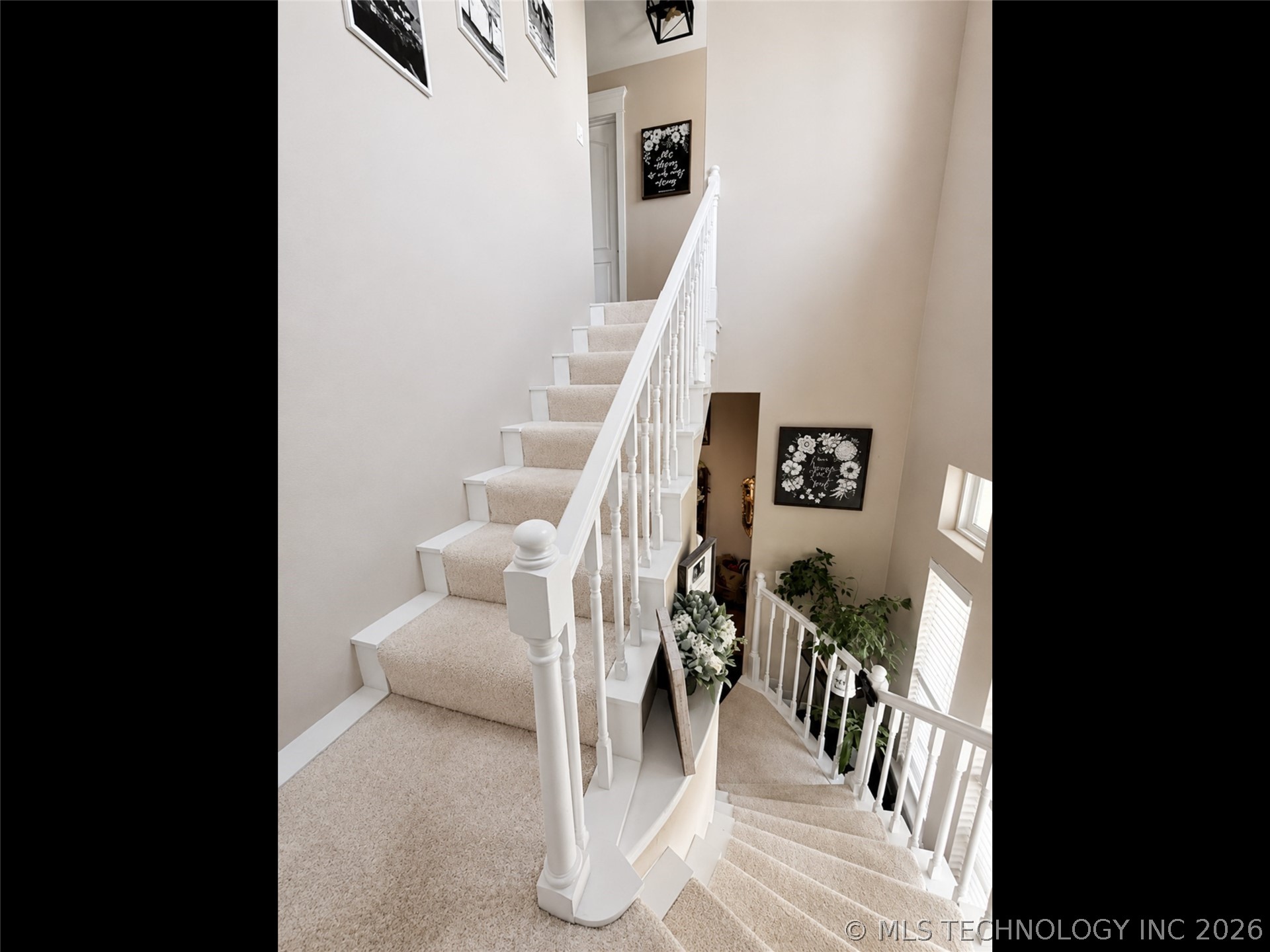 31050 W Beaver Mount Road Stigler OK 74462