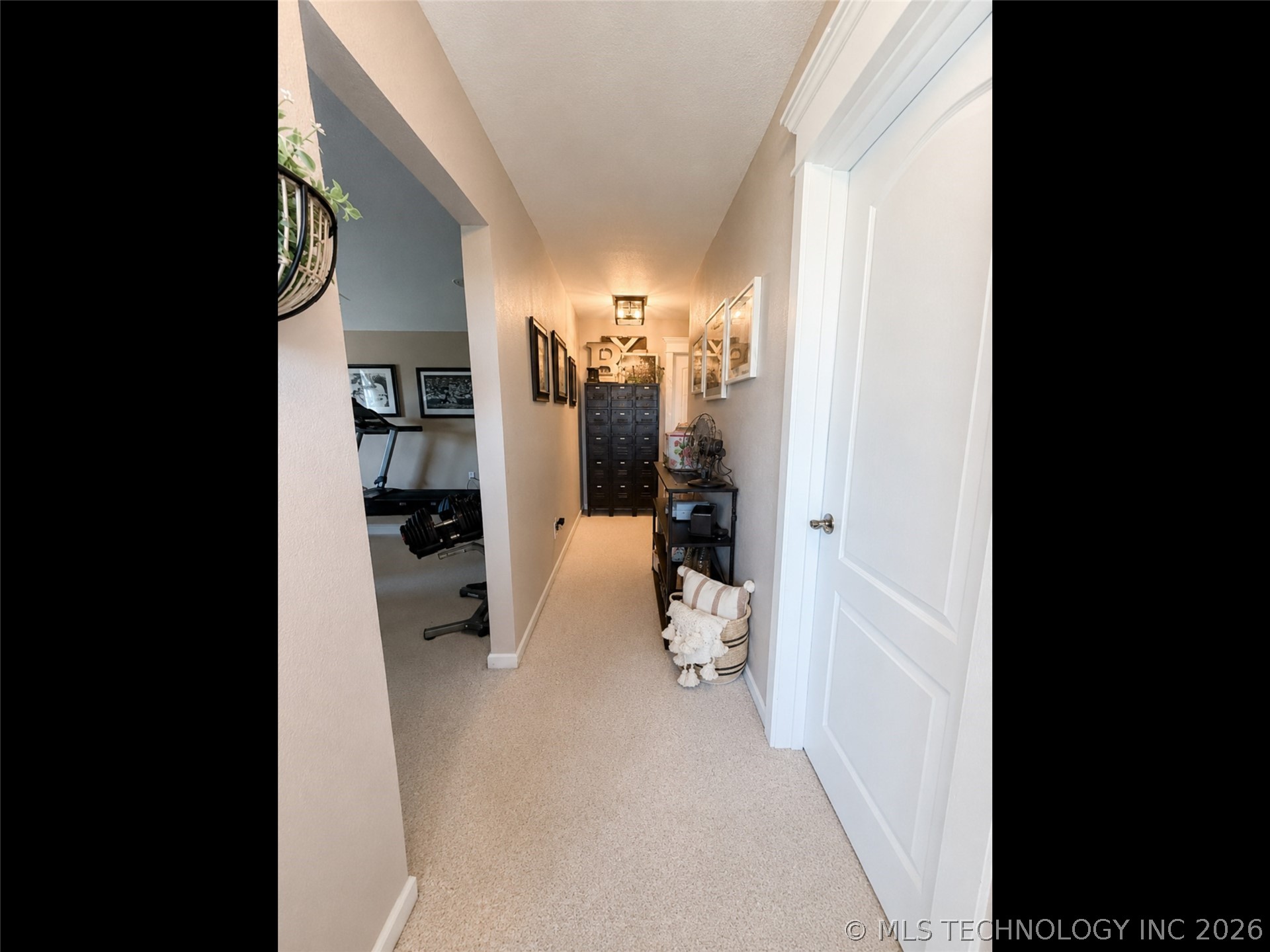 31050 W Beaver Mount Road Stigler OK 74462