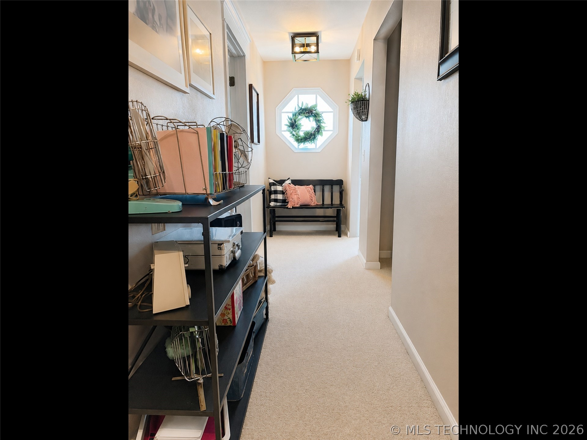 31050 W Beaver Mount Road Stigler OK 74462