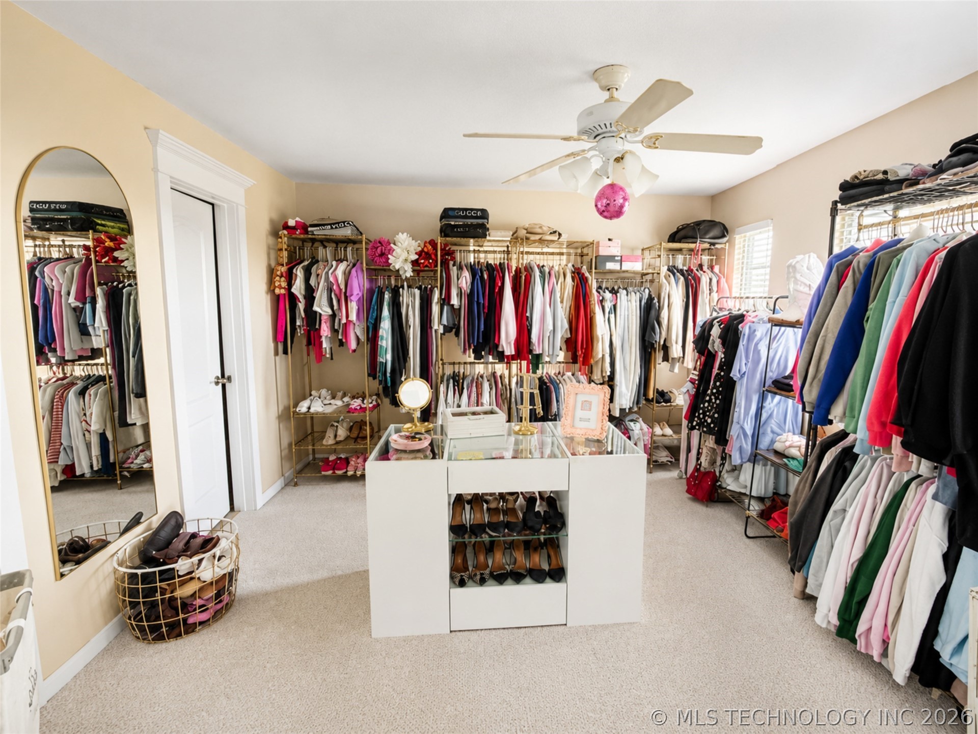 31050 W Beaver Mount Road Stigler OK 74462