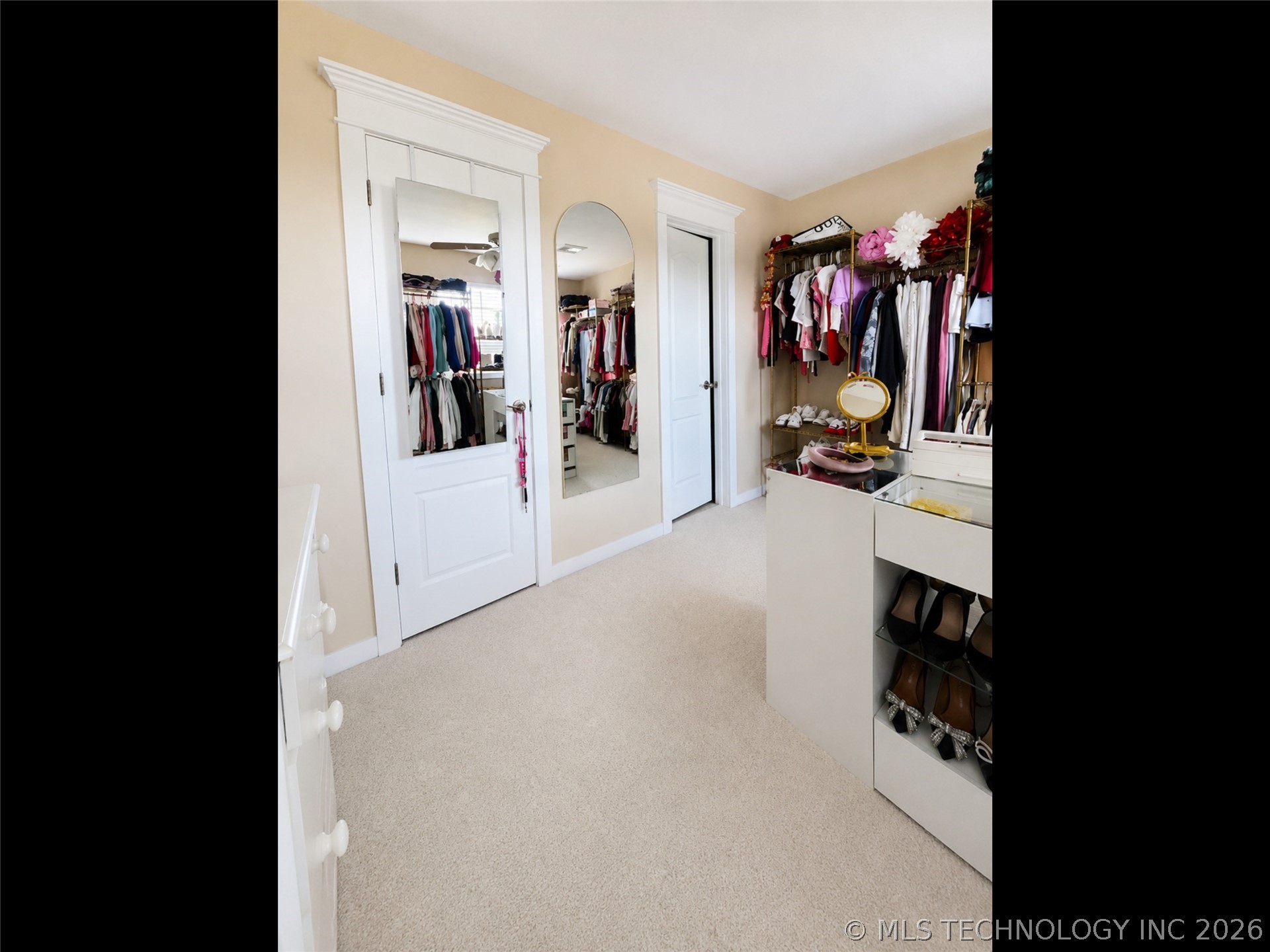 31050 W Beaver Mount Road Stigler OK 74462