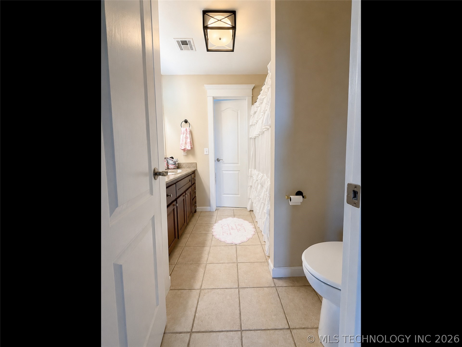 31050 W Beaver Mount Road Stigler OK 74462