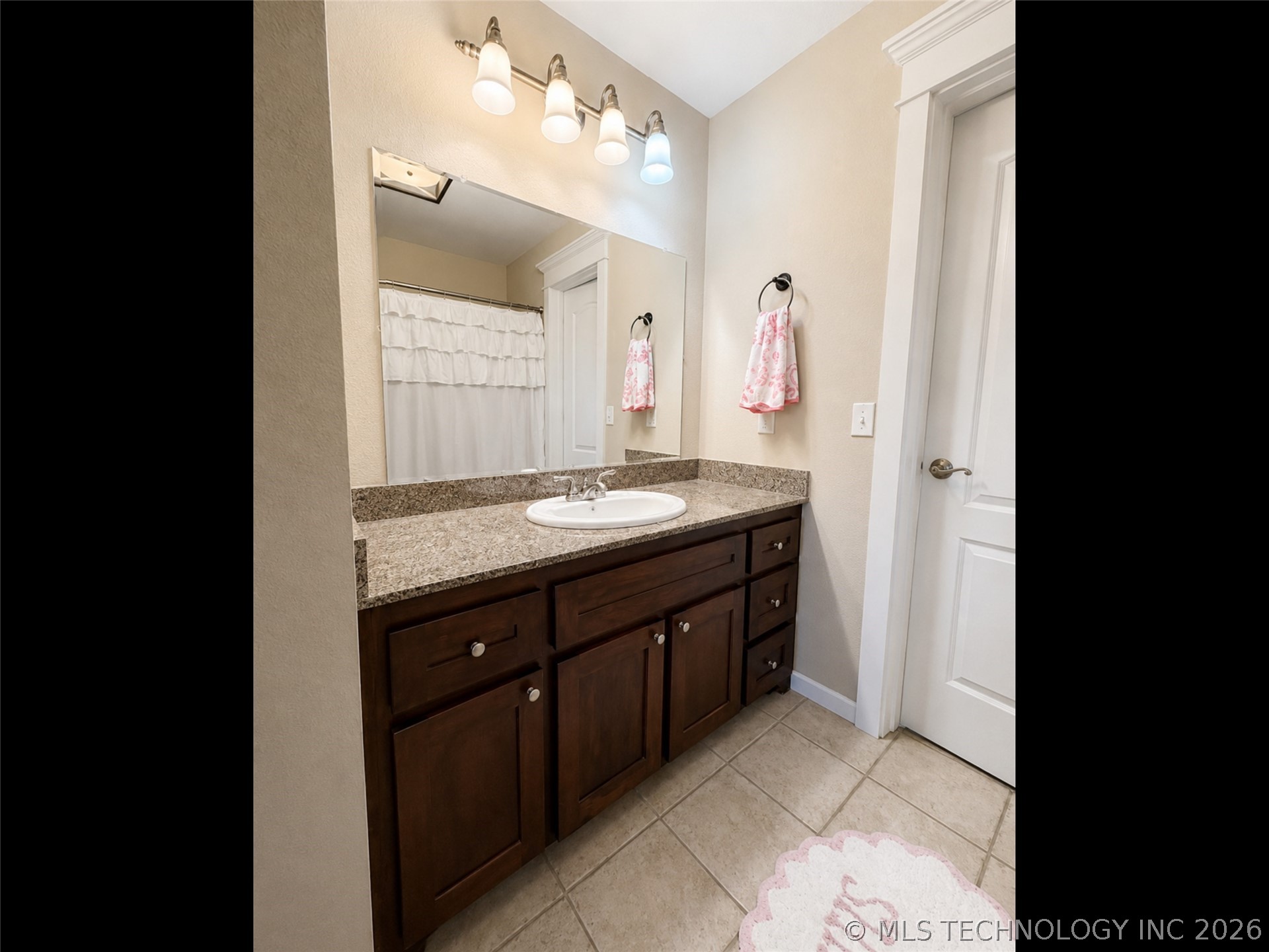 31050 W Beaver Mount Road Stigler OK 74462