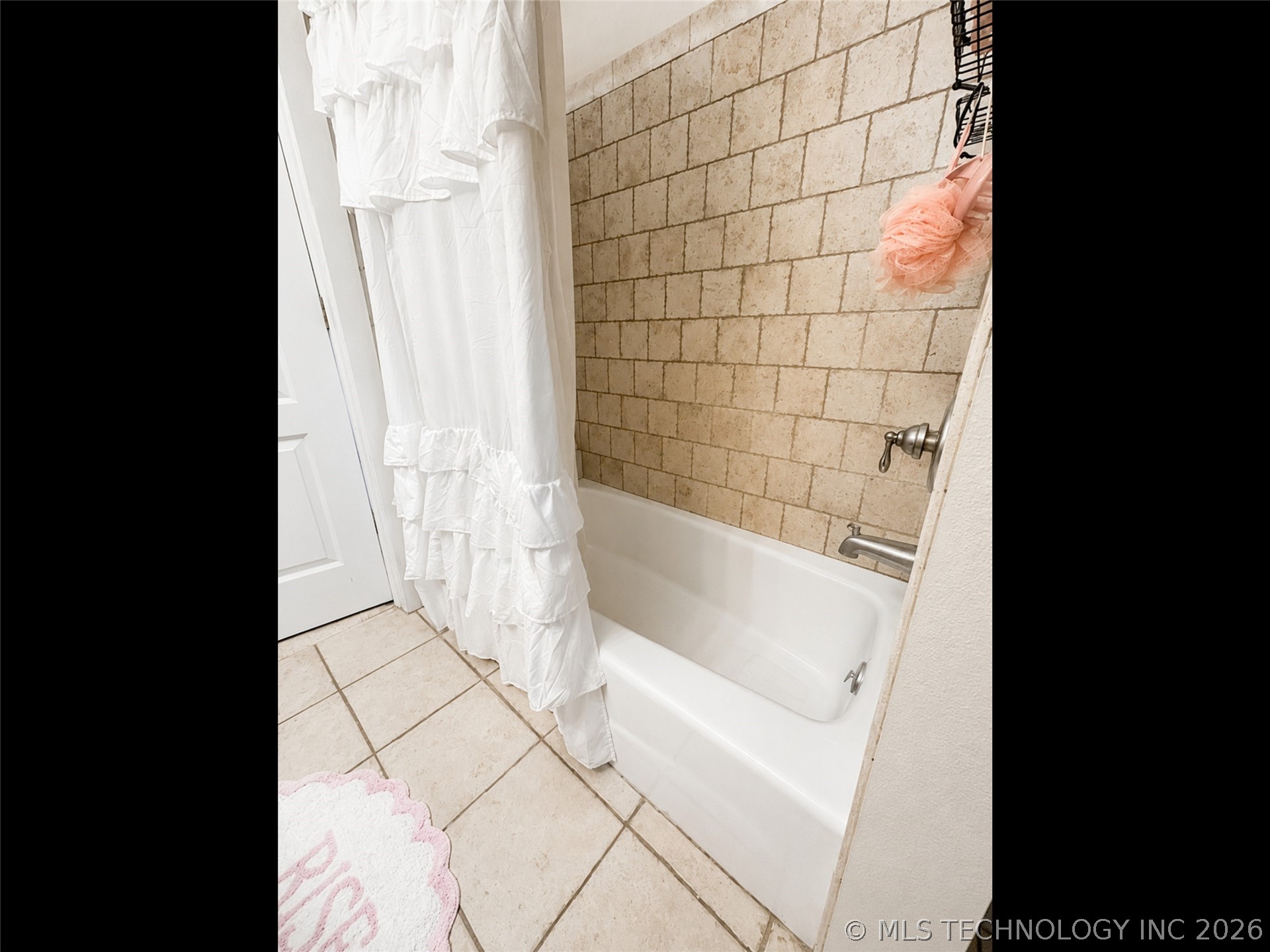31050 W Beaver Mount Road Stigler OK 74462