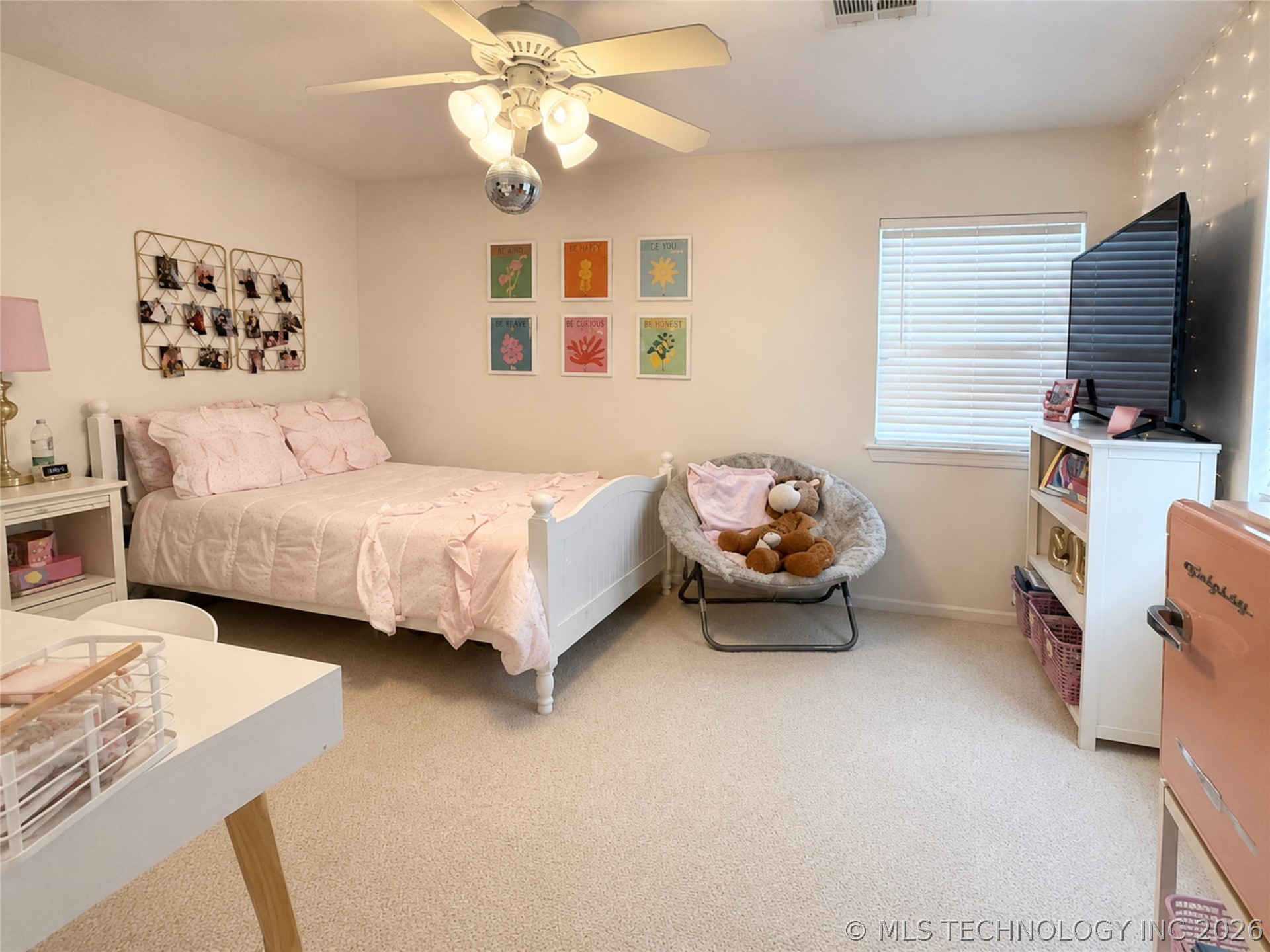 31050 W Beaver Mount Road Stigler OK 74462