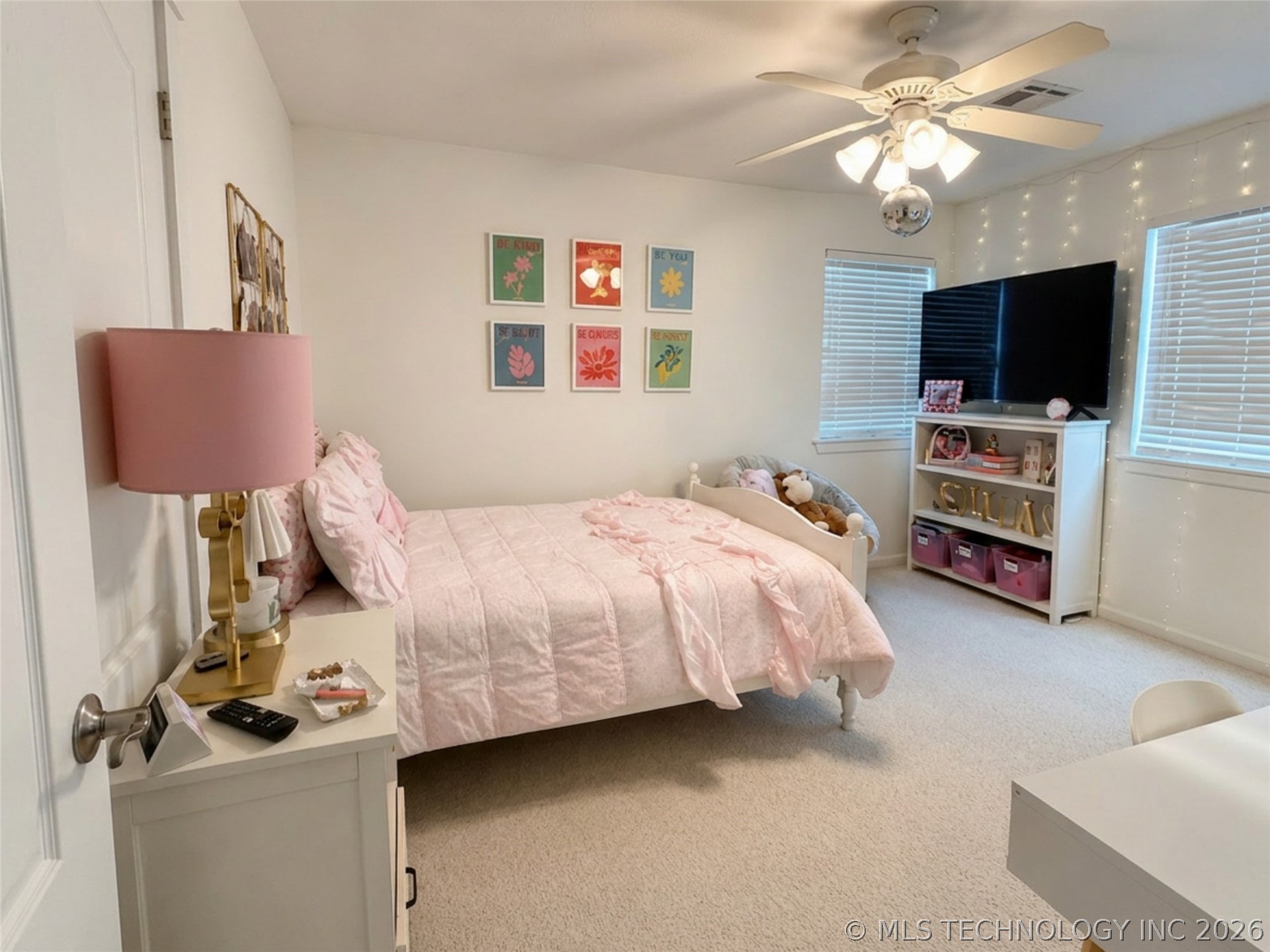 31050 W Beaver Mount Road Stigler OK 74462