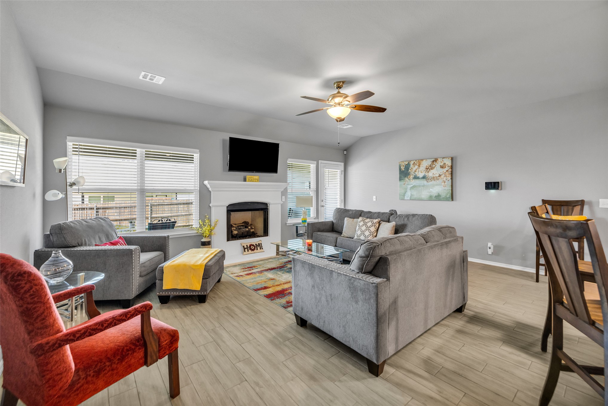 25375 E 87th Street S Broken Arrow OK 74014