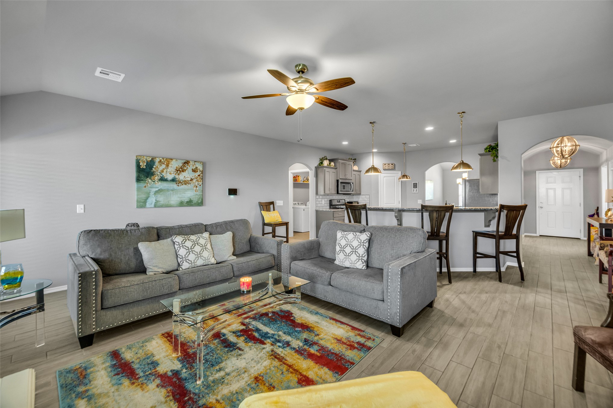 25375 E 87th Street S Broken Arrow OK 74014