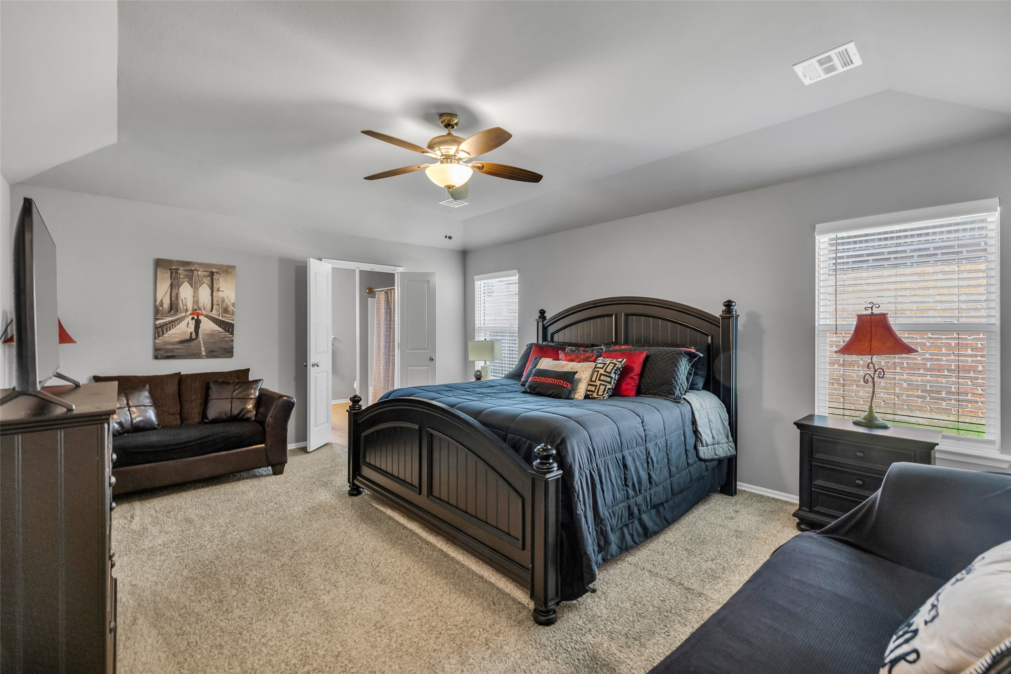 25375 E 87th Street S Broken Arrow OK 74014
