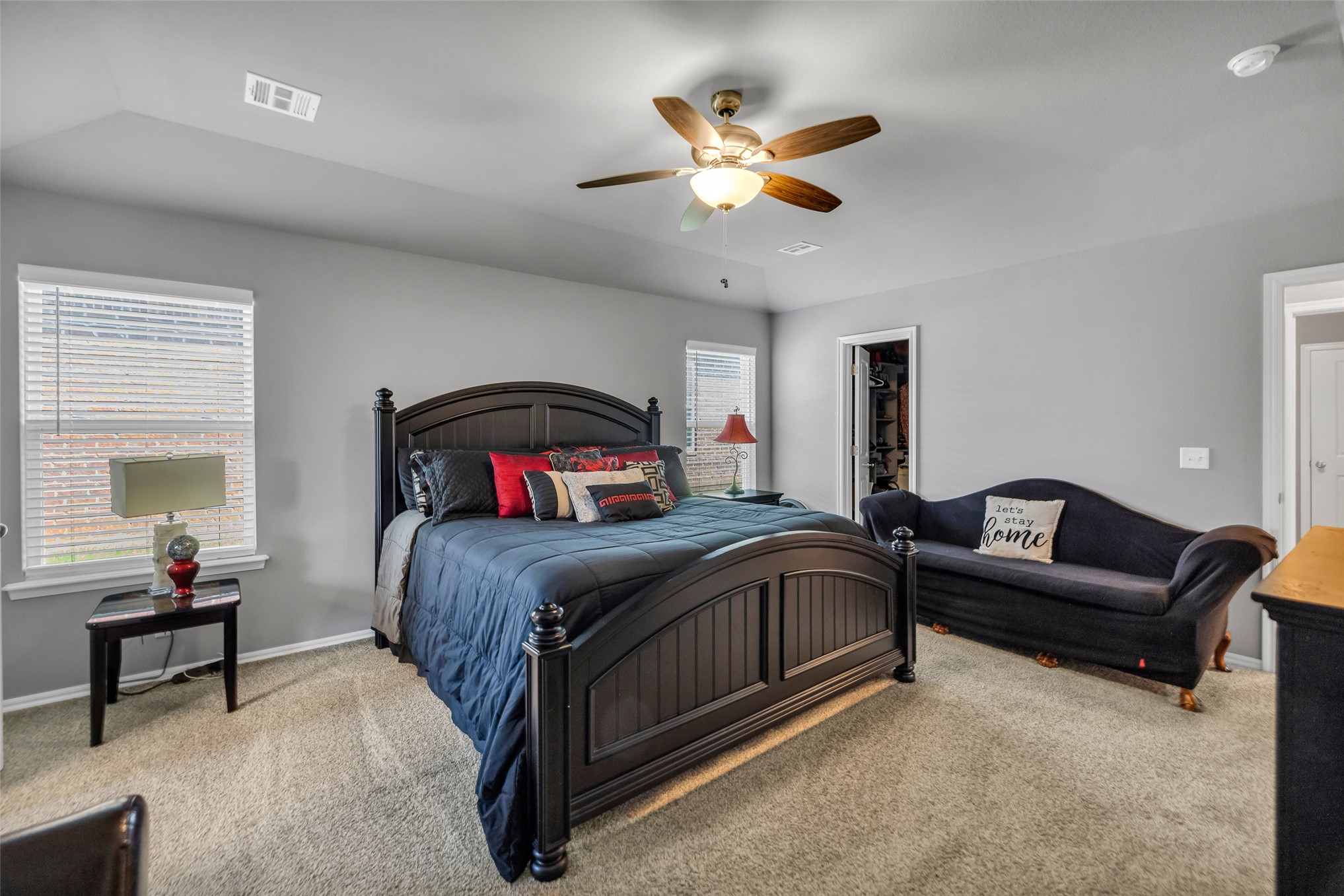 25375 E 87th Street S Broken Arrow OK 74014