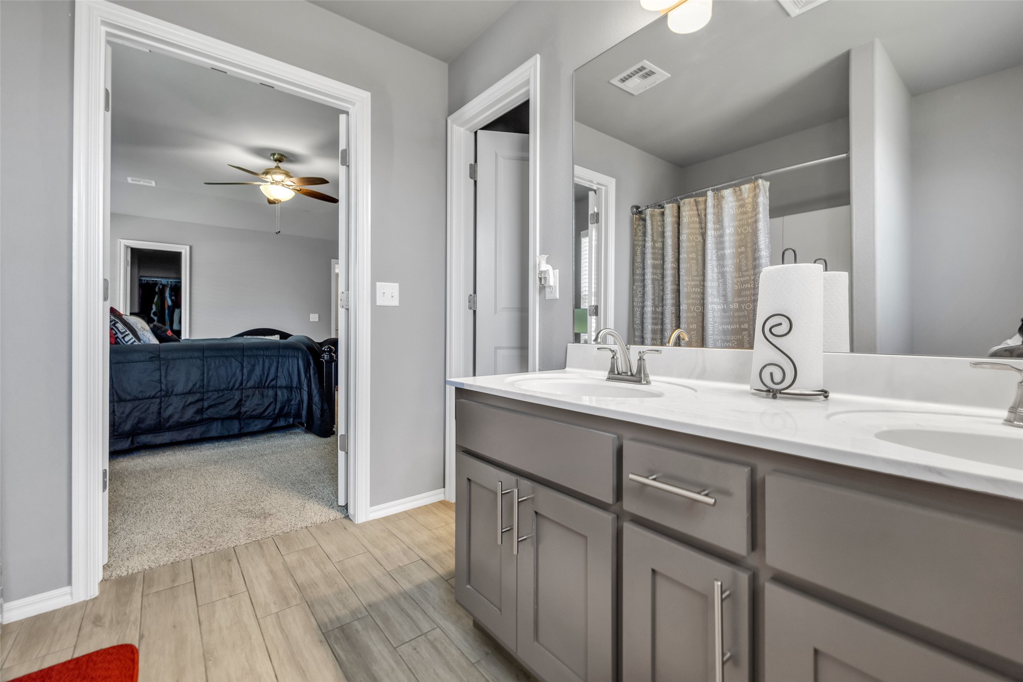 25375 E 87th Street S Broken Arrow OK 74014