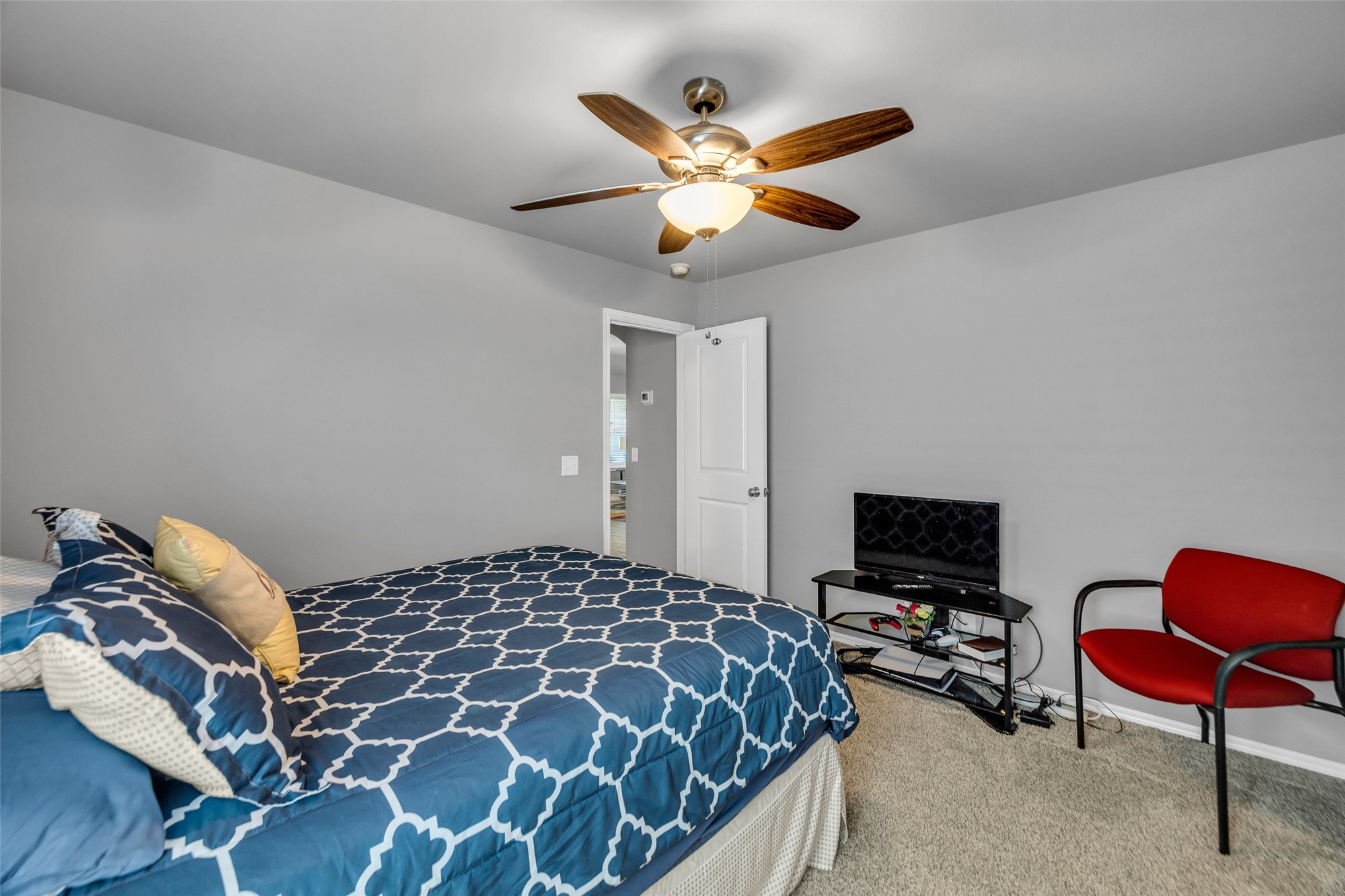25375 E 87th Street S Broken Arrow OK 74014