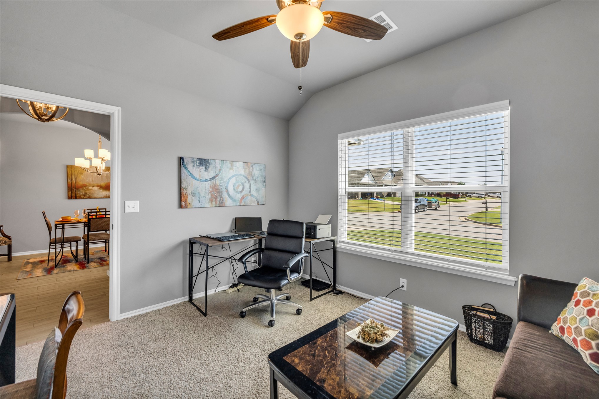 25375 E 87th Street S Broken Arrow OK 74014