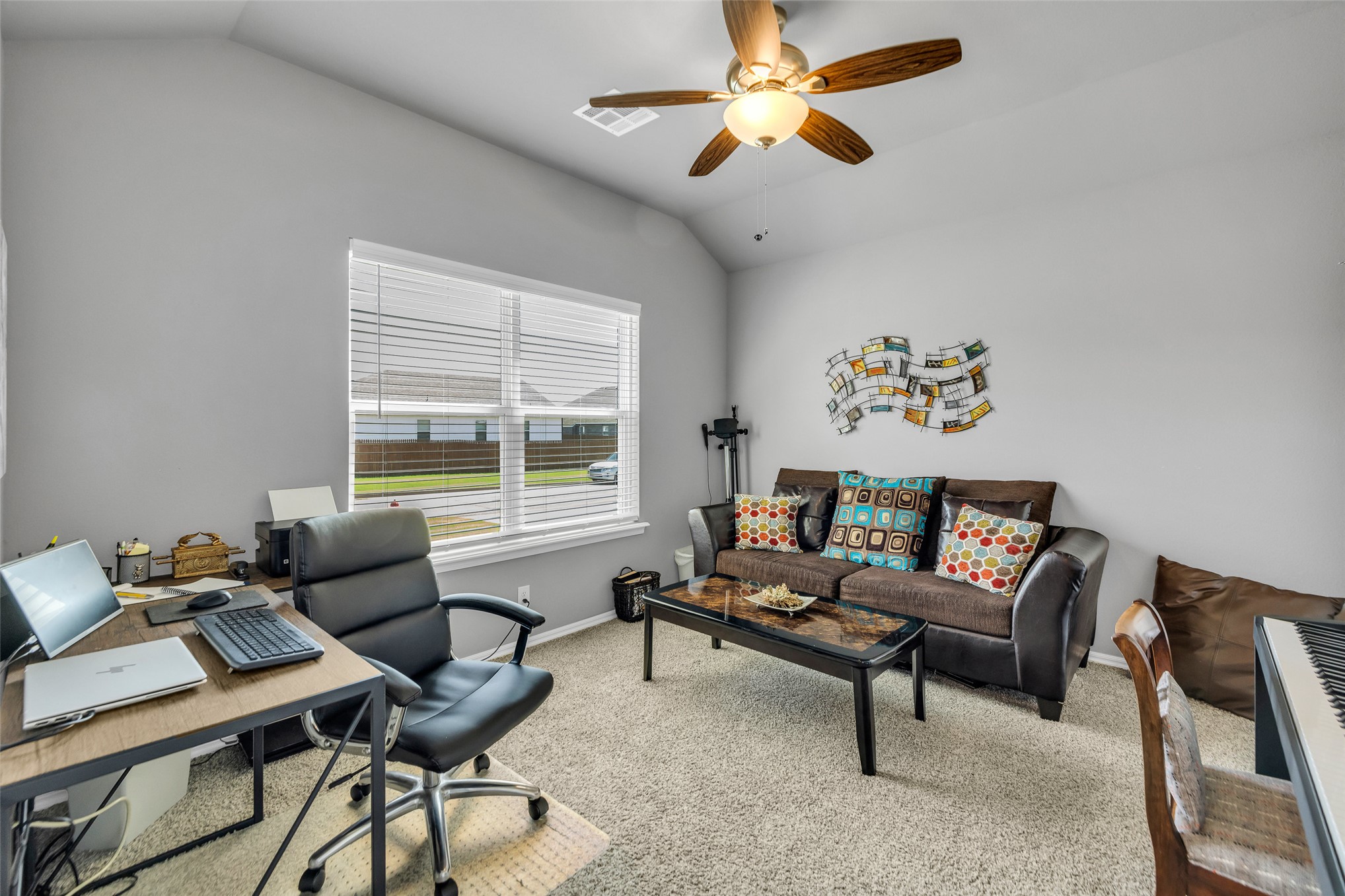 25375 E 87th Street S Broken Arrow OK 74014