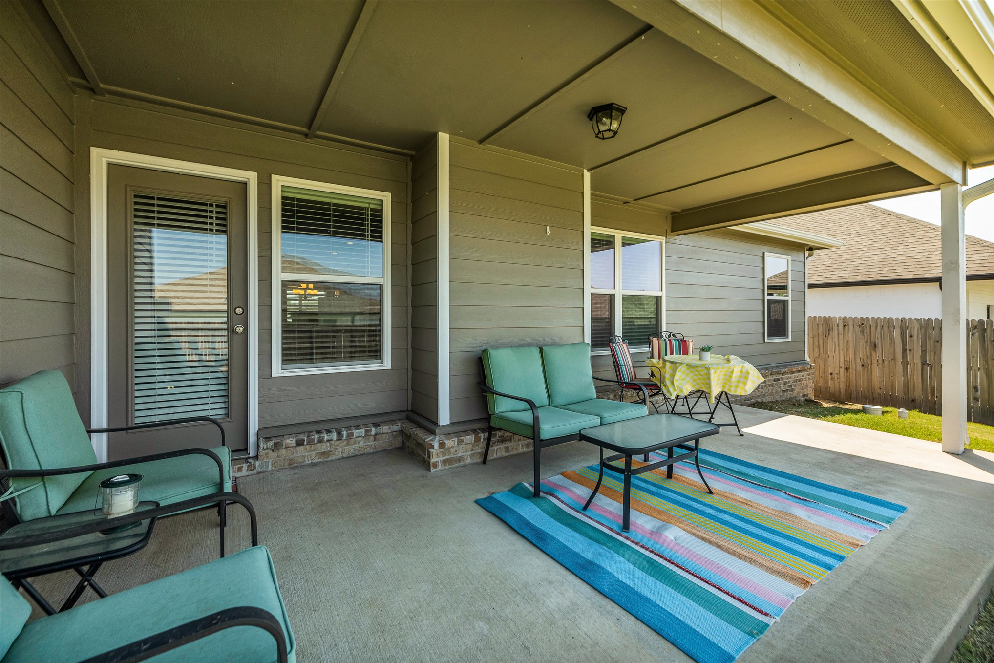 25375 E 87th Street S Broken Arrow OK 74014