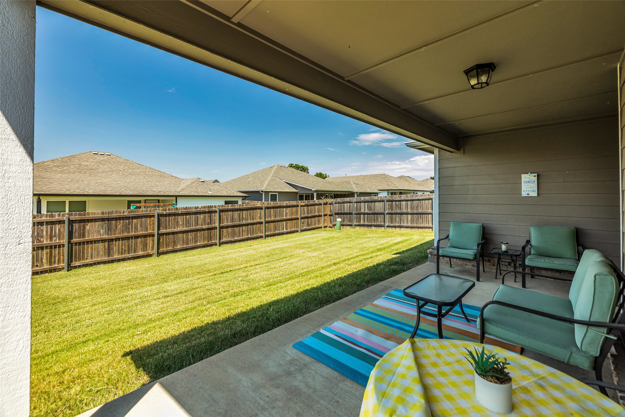 25375 E 87th Street S Broken Arrow OK 74014